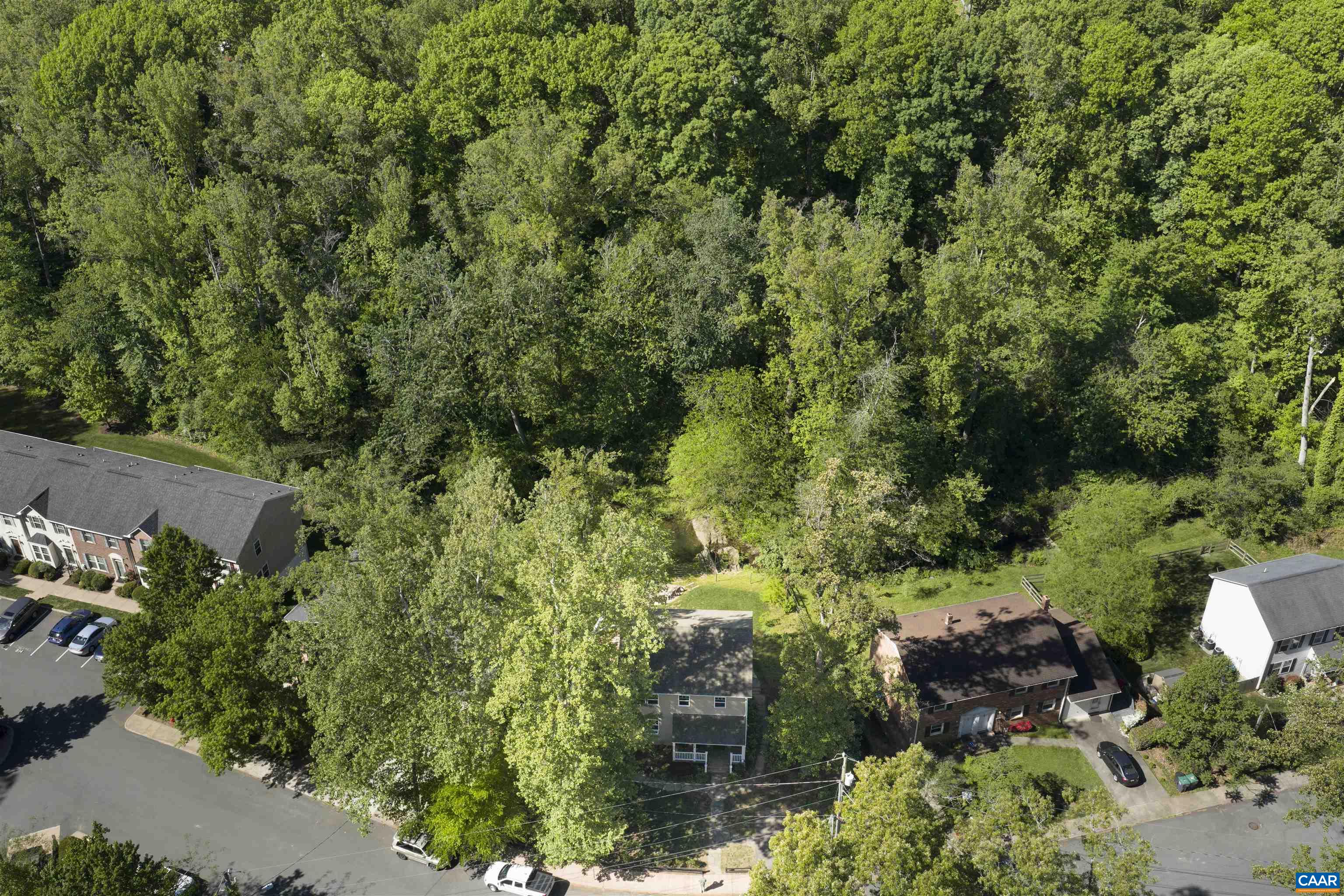 714 ROCK CREEK RD, CHARLOTTESVILLE, Virginia 22903, 4 Bedrooms Bedrooms, ,3 BathroomsBathrooms,Residential,Eco-friendly & spacious w/ high end finishes, ,714 ROCK CREEK RD,676668 MLS # 676668