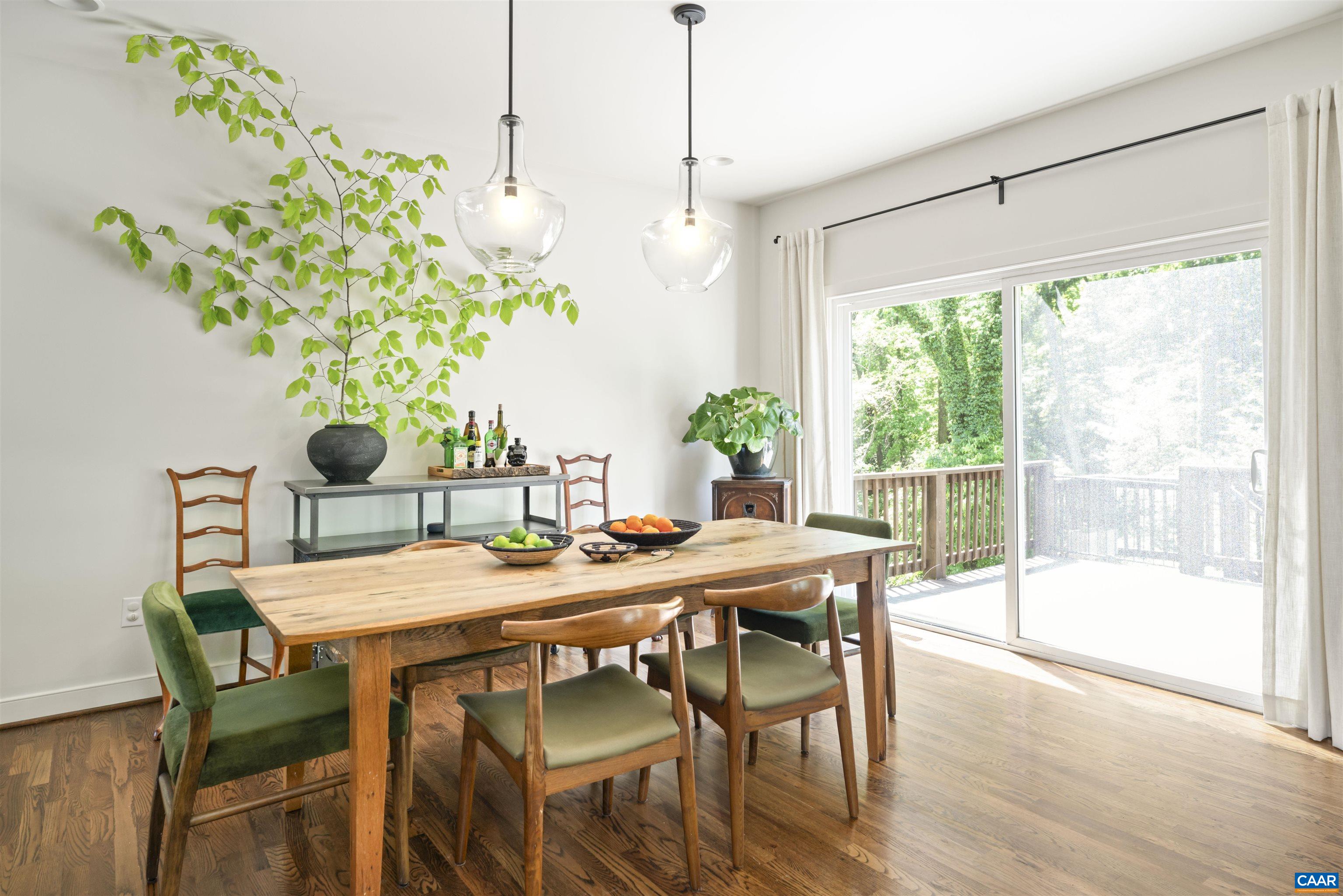 714 ROCK CREEK RD, CHARLOTTESVILLE, Virginia 22903, 4 Bedrooms Bedrooms, ,3 BathroomsBathrooms,Residential,Eco-friendly & spacious w/ high end finishes, ,714 ROCK CREEK RD,676668 MLS # 676668