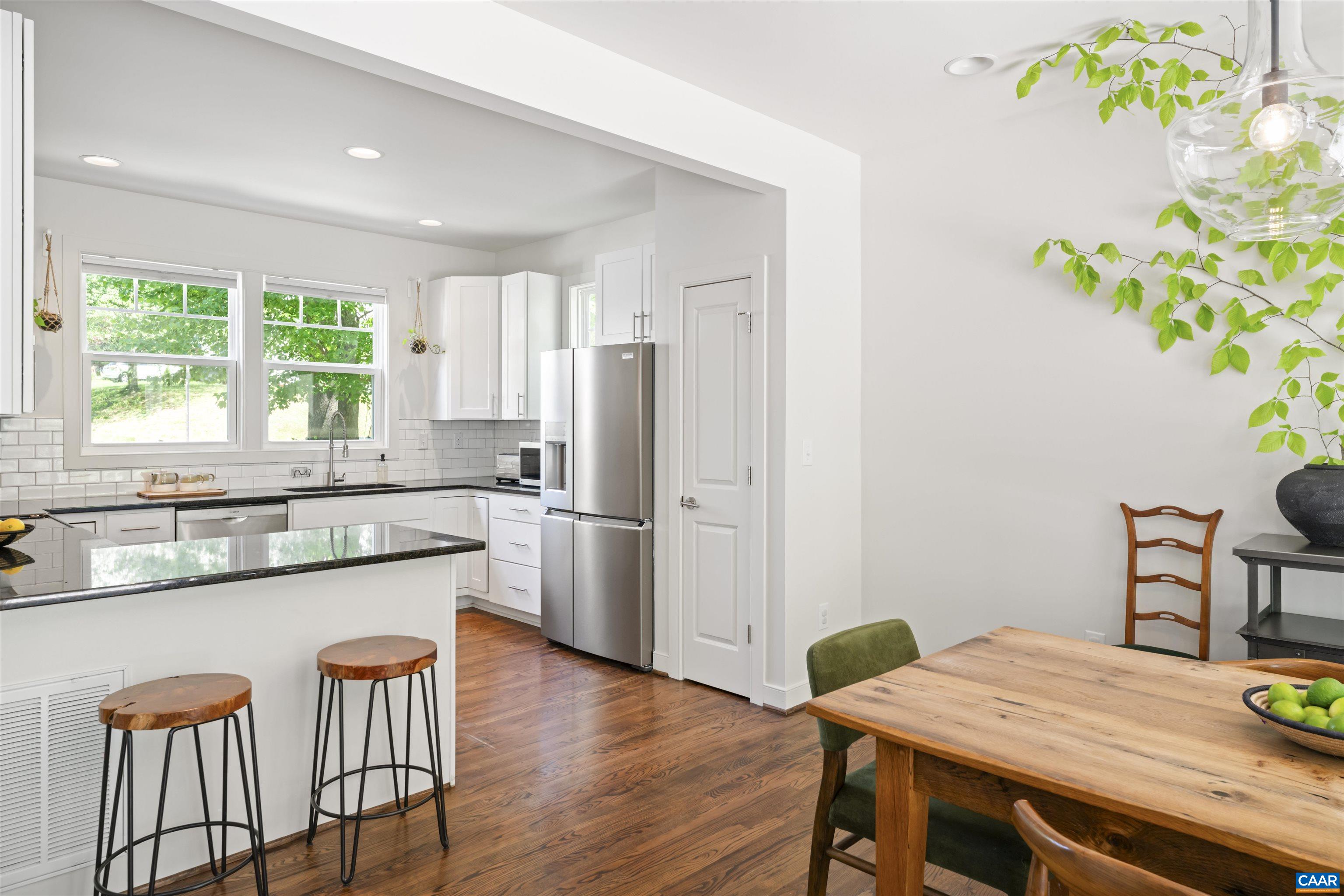 714 ROCK CREEK RD, CHARLOTTESVILLE, Virginia 22903, 4 Bedrooms Bedrooms, ,3 BathroomsBathrooms,Residential,Eco-friendly & spacious w/ high end finishes, ,714 ROCK CREEK RD,676668 MLS # 676668