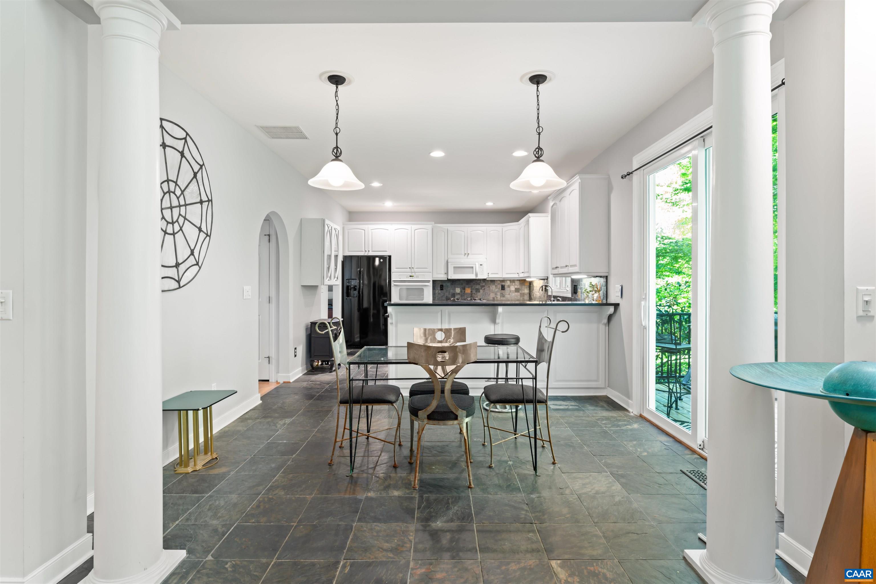 912 KING WILLIAM DR, CHARLOTTESVILLE, Virginia 22901, 5 Bedrooms Bedrooms, ,3 BathroomsBathrooms,Residential,912 KING WILLIAM DR,676721 MLS # 676721