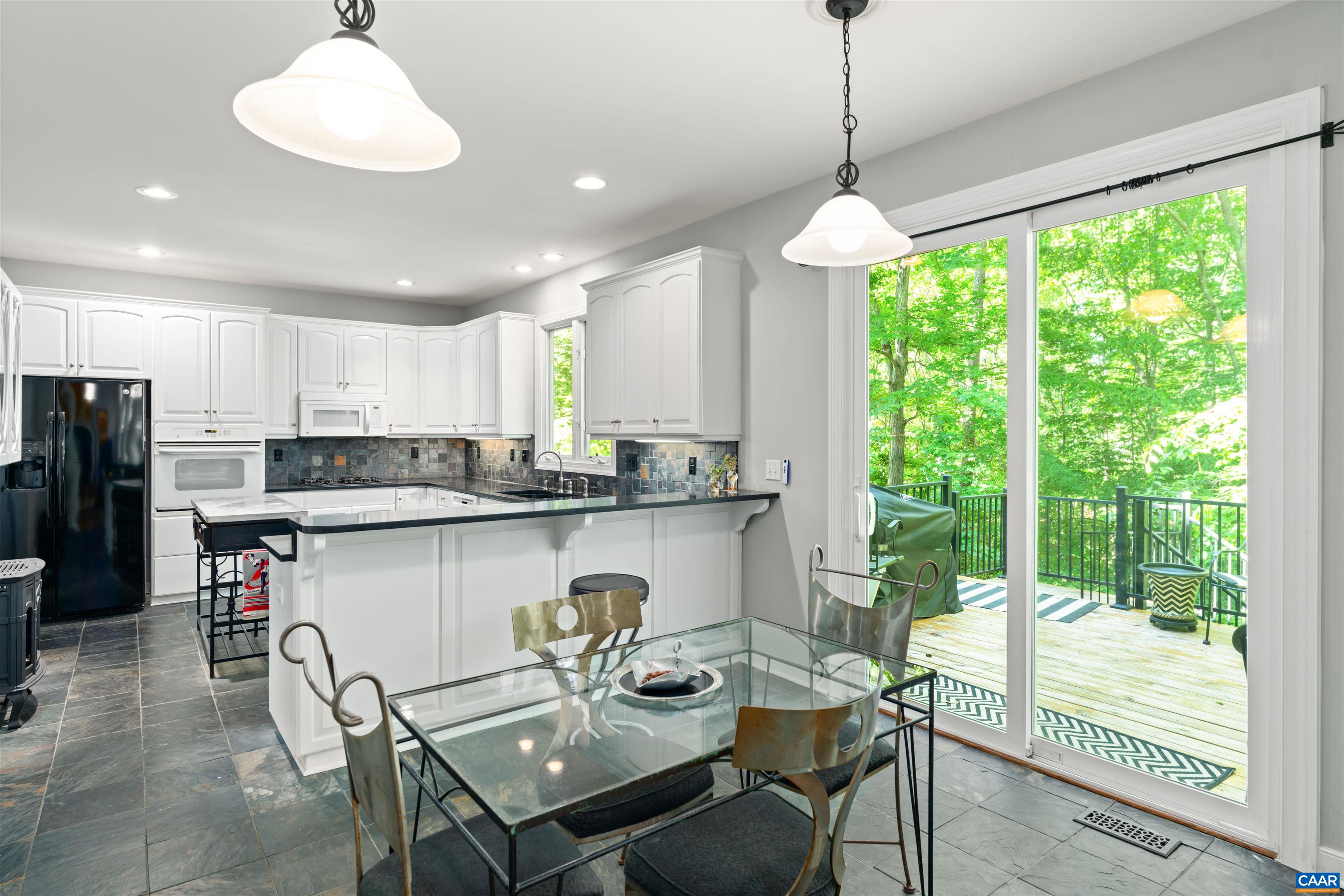 912 KING WILLIAM DR, CHARLOTTESVILLE, Virginia 22901, 5 Bedrooms Bedrooms, ,3 BathroomsBathrooms,Residential,912 KING WILLIAM DR,676721 MLS # 676721