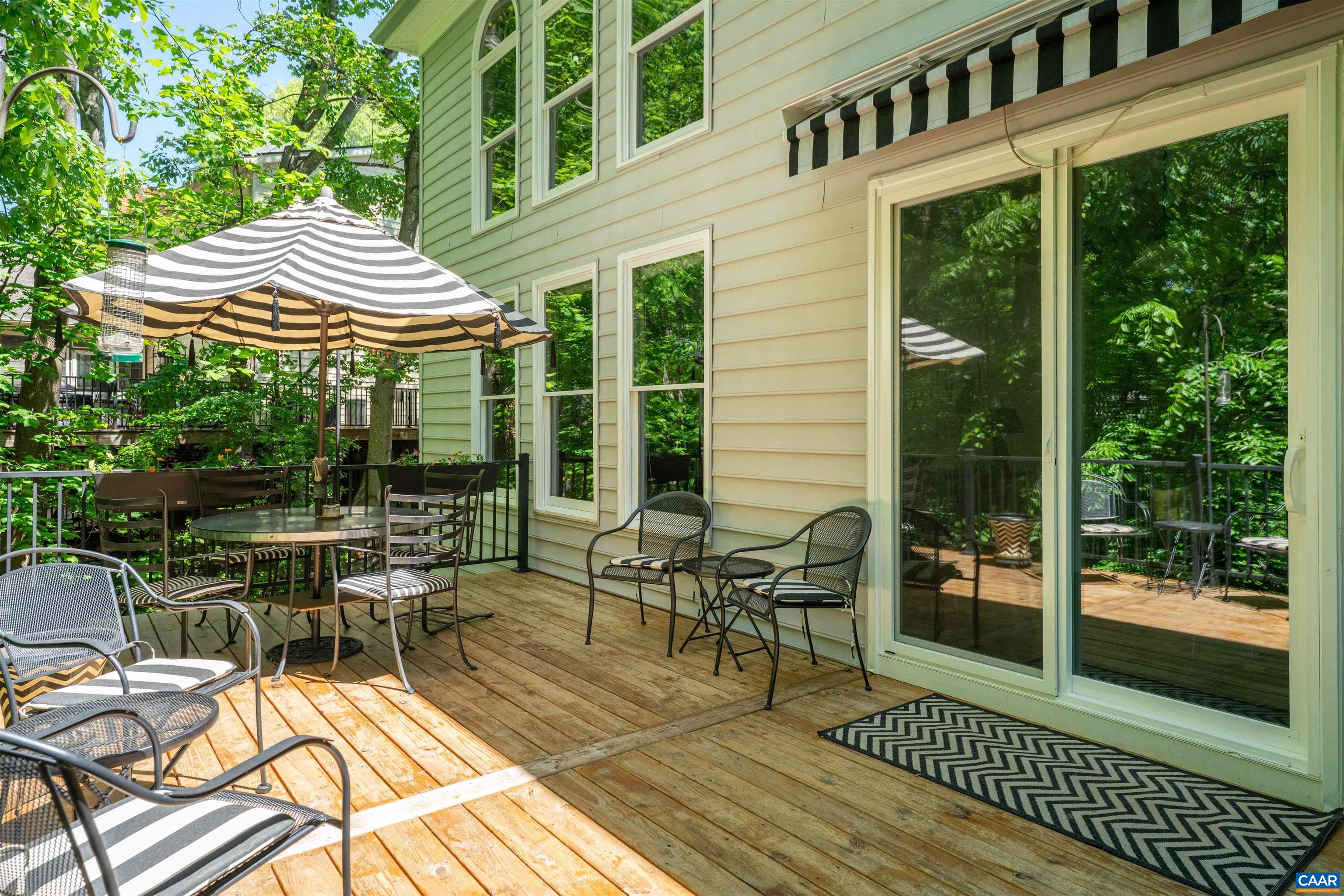 912 KING WILLIAM DR, CHARLOTTESVILLE, Virginia 22901, 5 Bedrooms Bedrooms, ,3 BathroomsBathrooms,Residential,912 KING WILLIAM DR,676721 MLS # 676721
