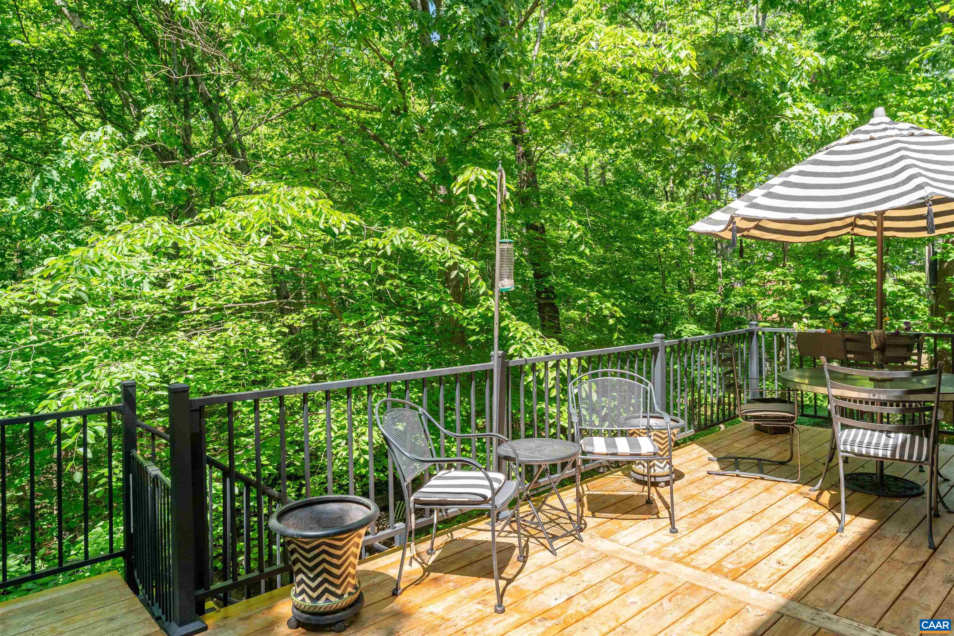 912 KING WILLIAM DR, CHARLOTTESVILLE, Virginia 22901, 5 Bedrooms Bedrooms, ,3 BathroomsBathrooms,Residential,912 KING WILLIAM DR,676721 MLS # 676721