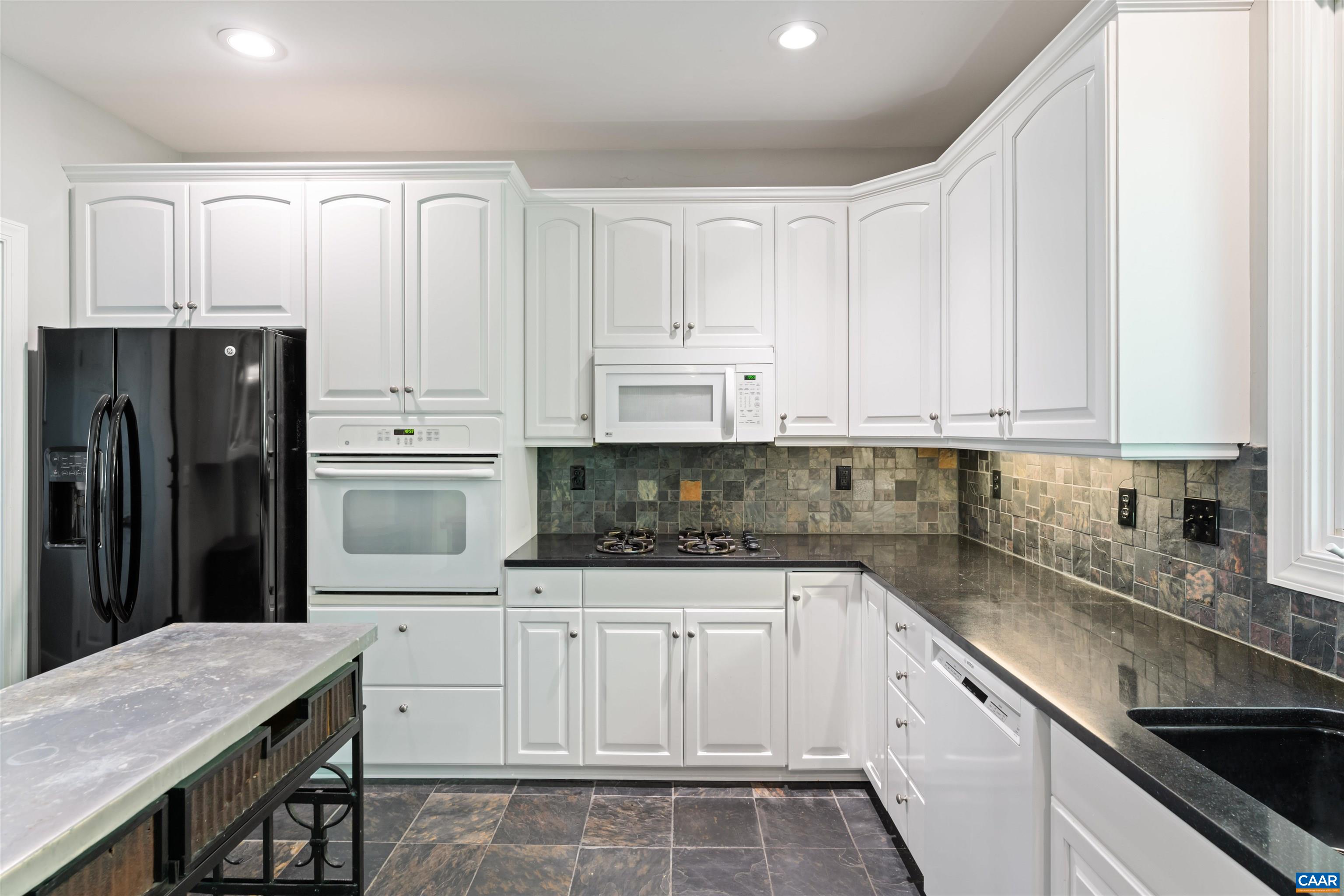 912 KING WILLIAM DR, CHARLOTTESVILLE, Virginia 22901, 5 Bedrooms Bedrooms, ,3 BathroomsBathrooms,Residential,912 KING WILLIAM DR,676721 MLS # 676721
