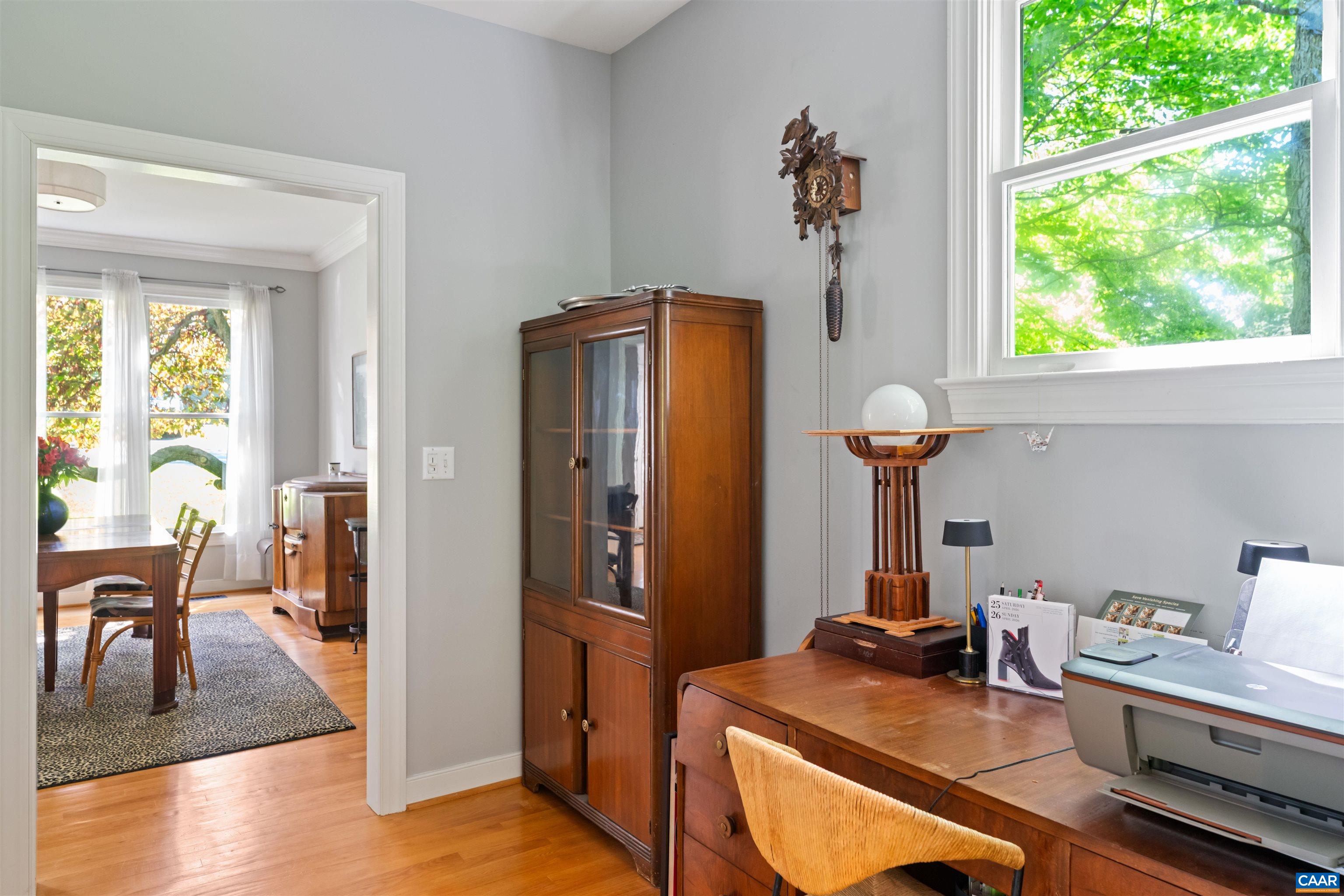 912 KING WILLIAM DR, CHARLOTTESVILLE, Virginia 22901, 5 Bedrooms Bedrooms, ,3 BathroomsBathrooms,Residential,912 KING WILLIAM DR,676721 MLS # 676721