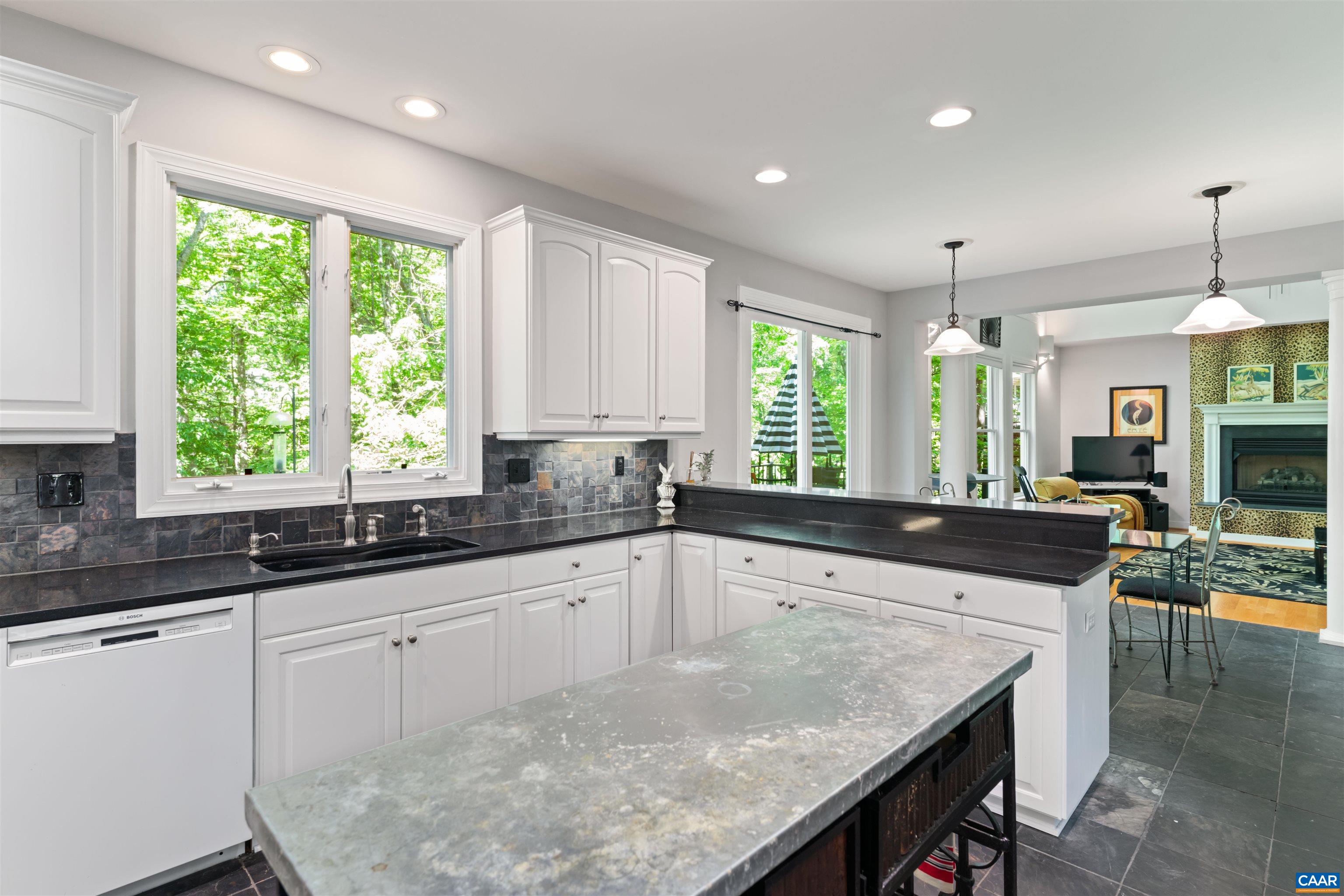 912 KING WILLIAM DR, CHARLOTTESVILLE, Virginia 22901, 5 Bedrooms Bedrooms, ,3 BathroomsBathrooms,Residential,912 KING WILLIAM DR,676721 MLS # 676721