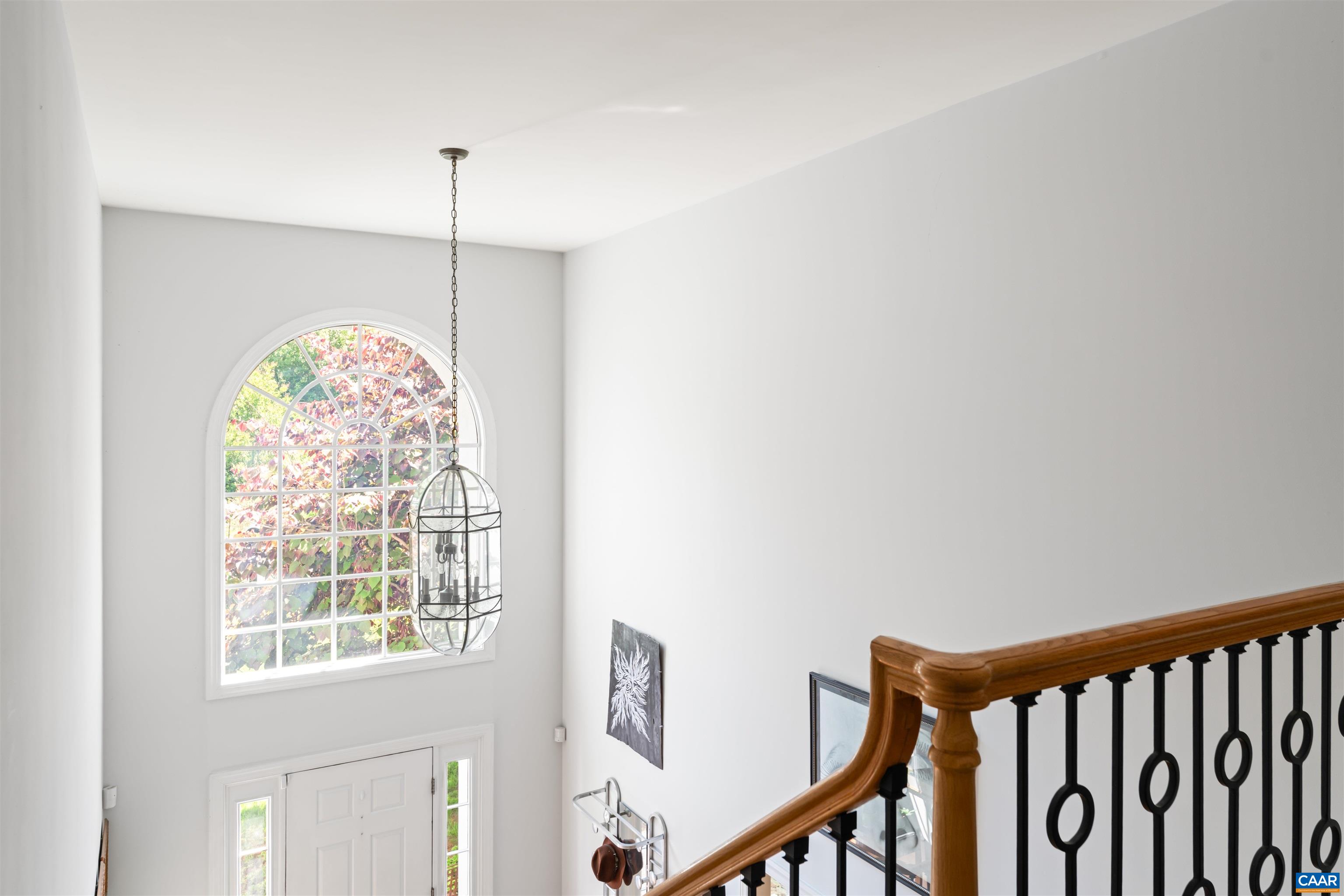 912 KING WILLIAM DR, CHARLOTTESVILLE, Virginia 22901, 5 Bedrooms Bedrooms, ,3 BathroomsBathrooms,Residential,912 KING WILLIAM DR,676721 MLS # 676721