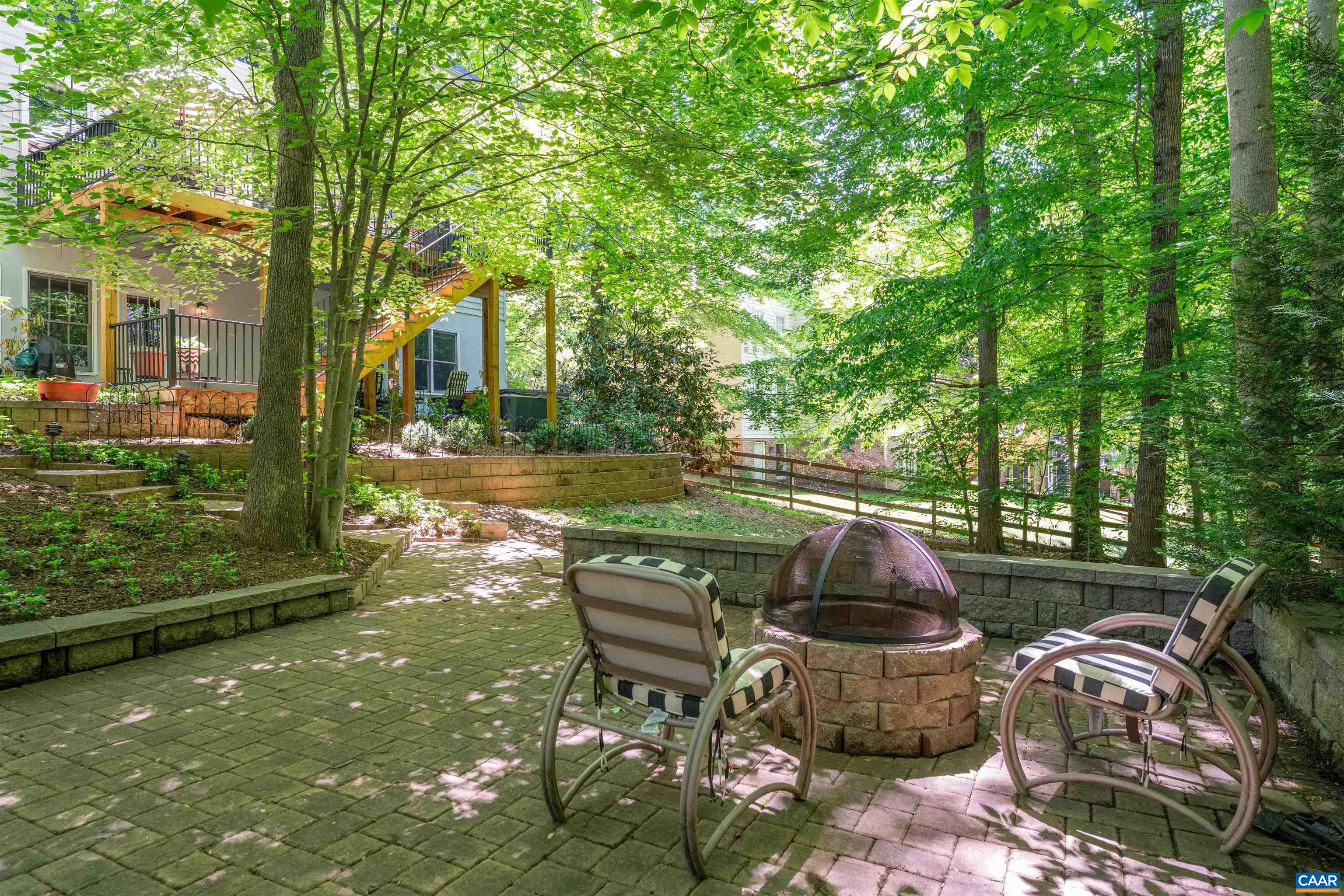 912 KING WILLIAM DR, CHARLOTTESVILLE, Virginia 22901, 5 Bedrooms Bedrooms, ,3 BathroomsBathrooms,Residential,912 KING WILLIAM DR,676721 MLS # 676721
