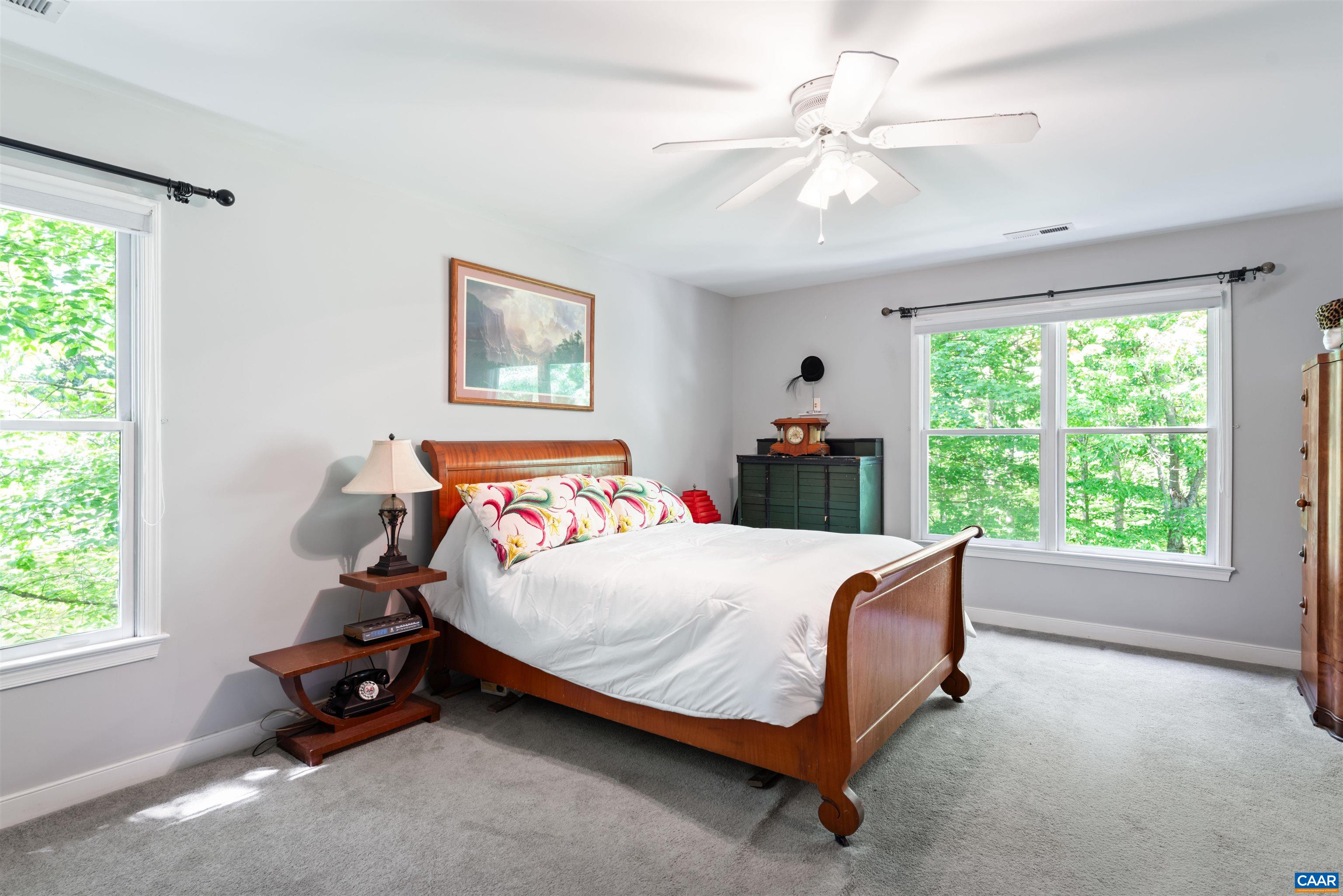912 KING WILLIAM DR, CHARLOTTESVILLE, Virginia 22901, 5 Bedrooms Bedrooms, ,3 BathroomsBathrooms,Residential,912 KING WILLIAM DR,676721 MLS # 676721