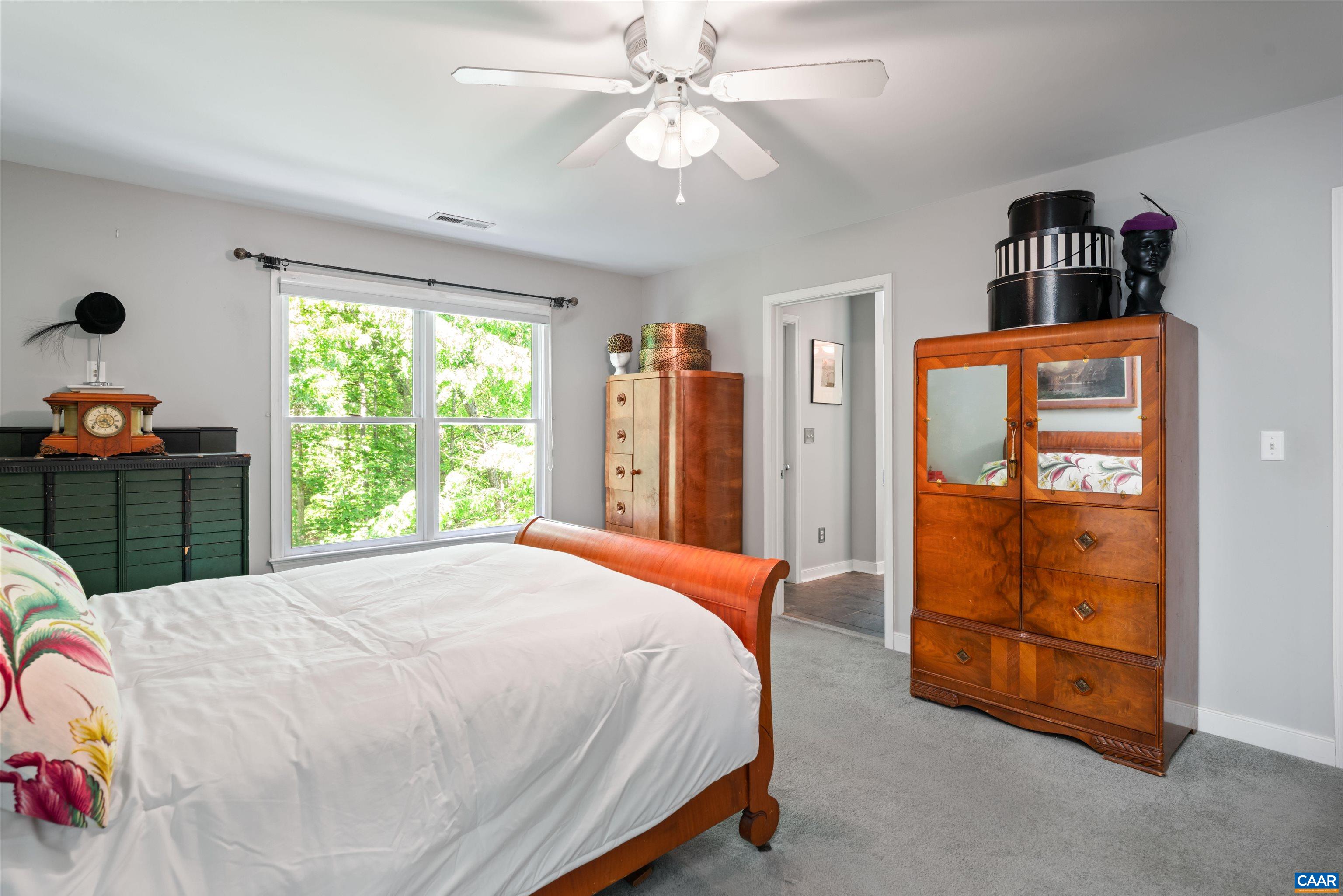 912 KING WILLIAM DR, CHARLOTTESVILLE, Virginia 22901, 5 Bedrooms Bedrooms, ,3 BathroomsBathrooms,Residential,912 KING WILLIAM DR,676721 MLS # 676721