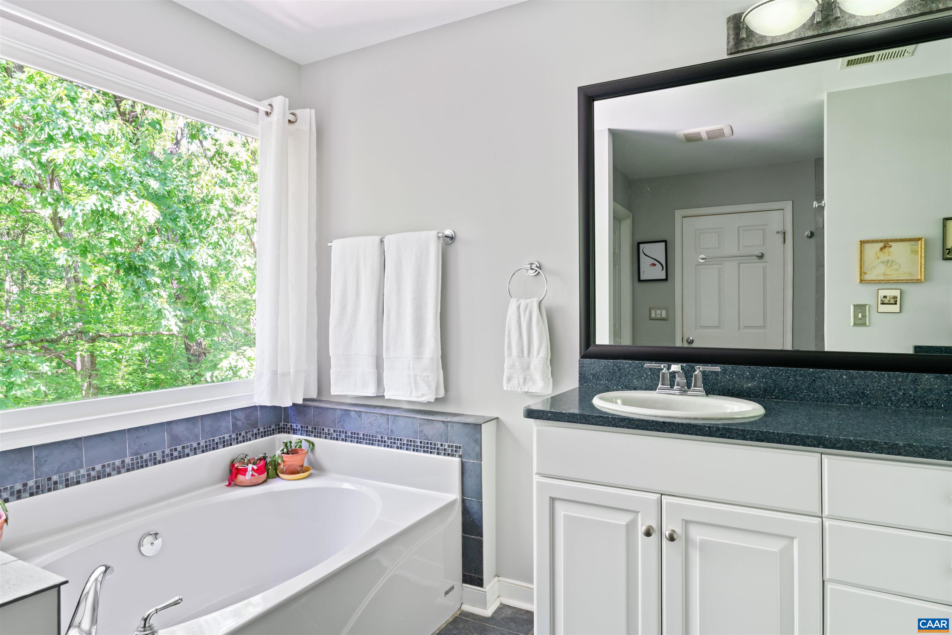 912 KING WILLIAM DR, CHARLOTTESVILLE, Virginia 22901, 5 Bedrooms Bedrooms, ,3 BathroomsBathrooms,Residential,912 KING WILLIAM DR,676721 MLS # 676721