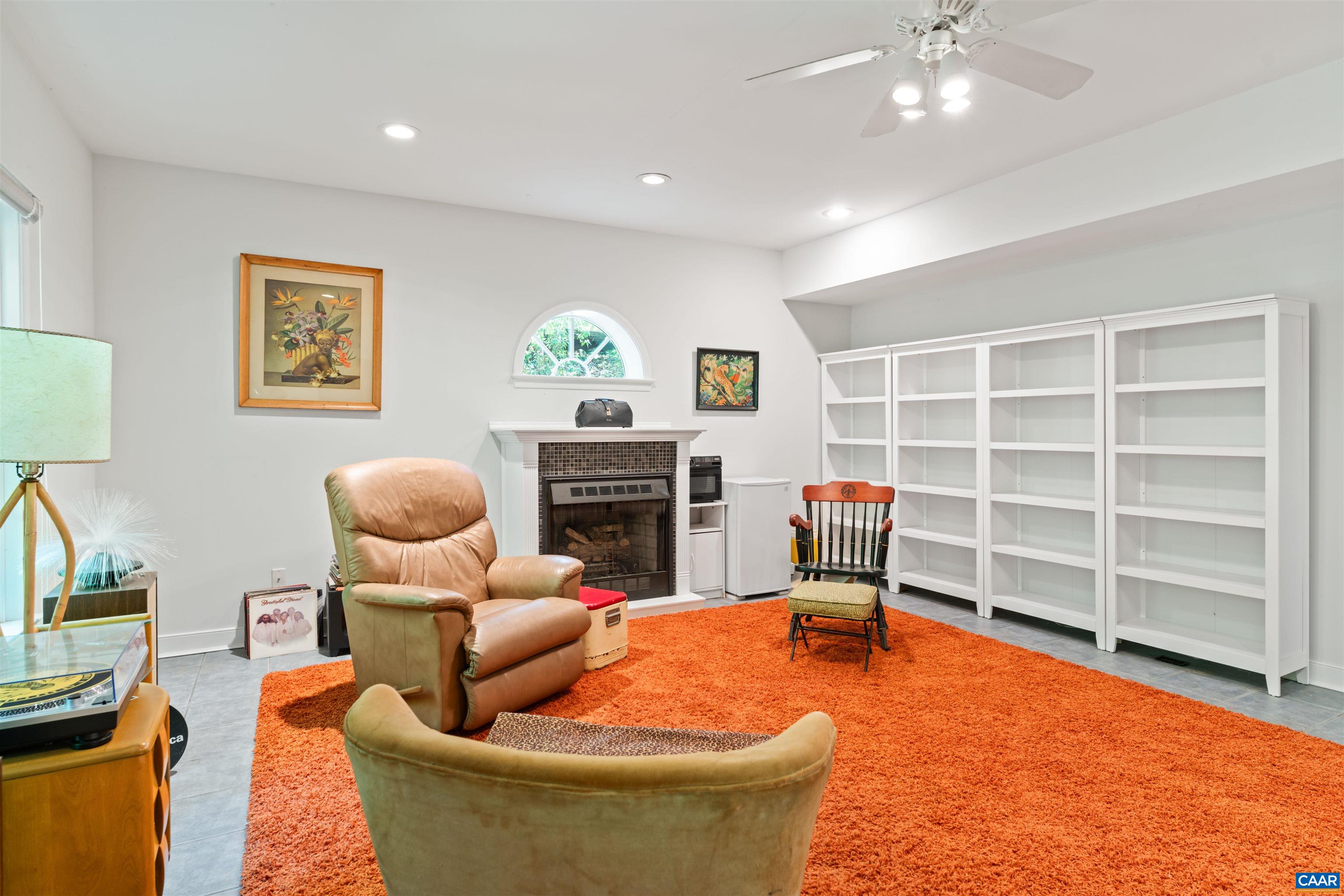 912 KING WILLIAM DR, CHARLOTTESVILLE, Virginia 22901, 5 Bedrooms Bedrooms, ,3 BathroomsBathrooms,Residential,912 KING WILLIAM DR,676721 MLS # 676721