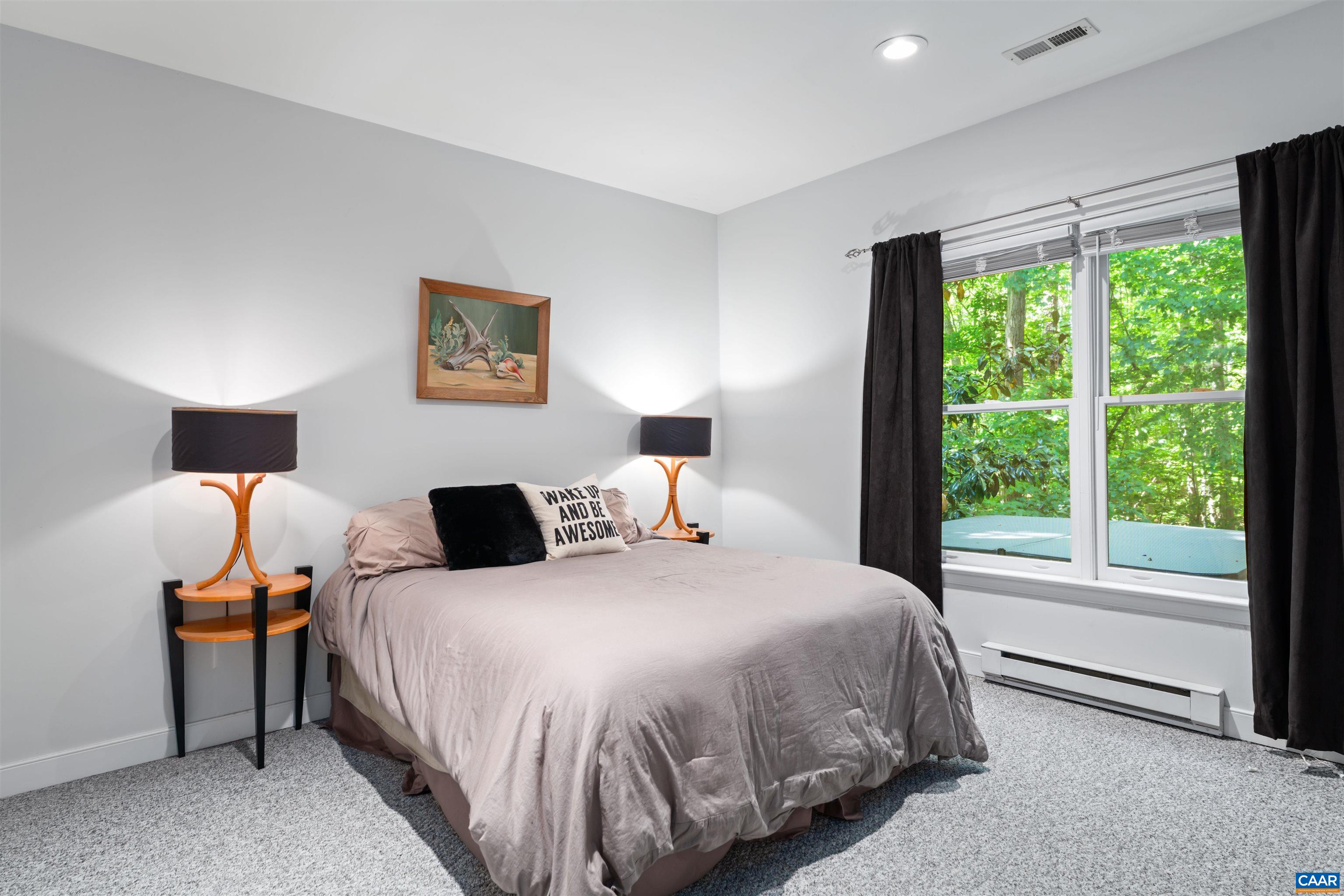 912 KING WILLIAM DR, CHARLOTTESVILLE, Virginia 22901, 5 Bedrooms Bedrooms, ,3 BathroomsBathrooms,Residential,912 KING WILLIAM DR,676721 MLS # 676721