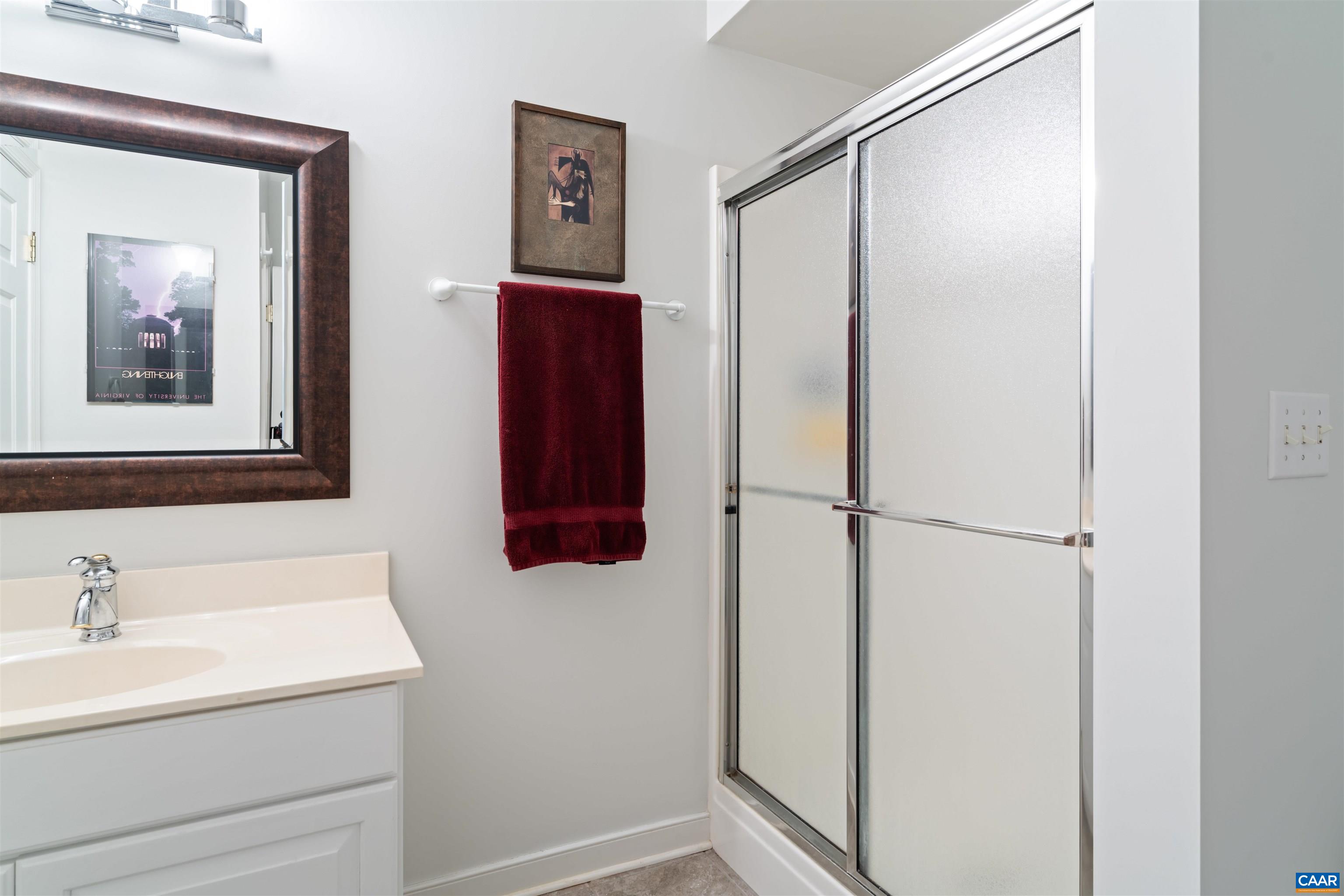 912 KING WILLIAM DR, CHARLOTTESVILLE, Virginia 22901, 5 Bedrooms Bedrooms, ,3 BathroomsBathrooms,Residential,912 KING WILLIAM DR,676721 MLS # 676721