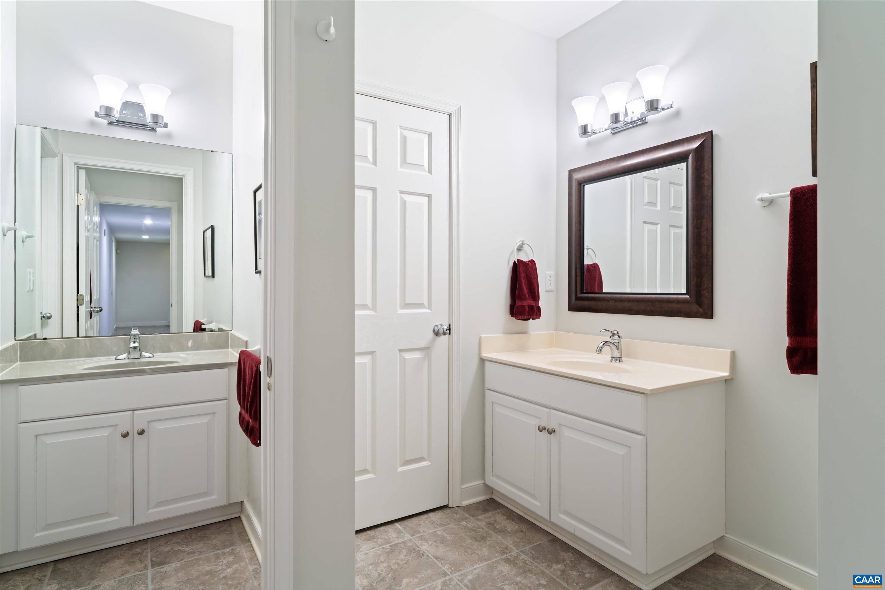 912 KING WILLIAM DR, CHARLOTTESVILLE, Virginia 22901, 5 Bedrooms Bedrooms, ,3 BathroomsBathrooms,Residential,912 KING WILLIAM DR,676721 MLS # 676721