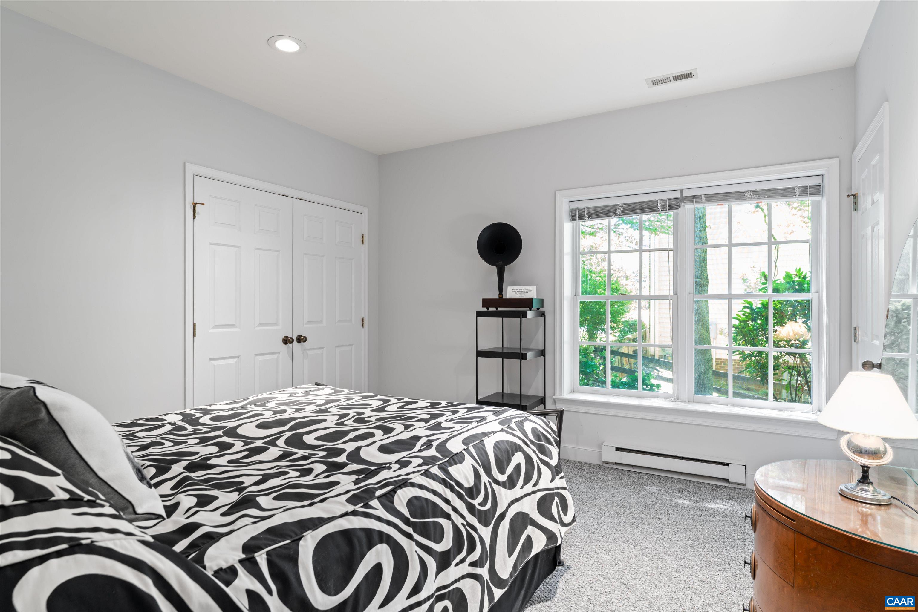 912 KING WILLIAM DR, CHARLOTTESVILLE, Virginia 22901, 5 Bedrooms Bedrooms, ,3 BathroomsBathrooms,Residential,912 KING WILLIAM DR,676721 MLS # 676721