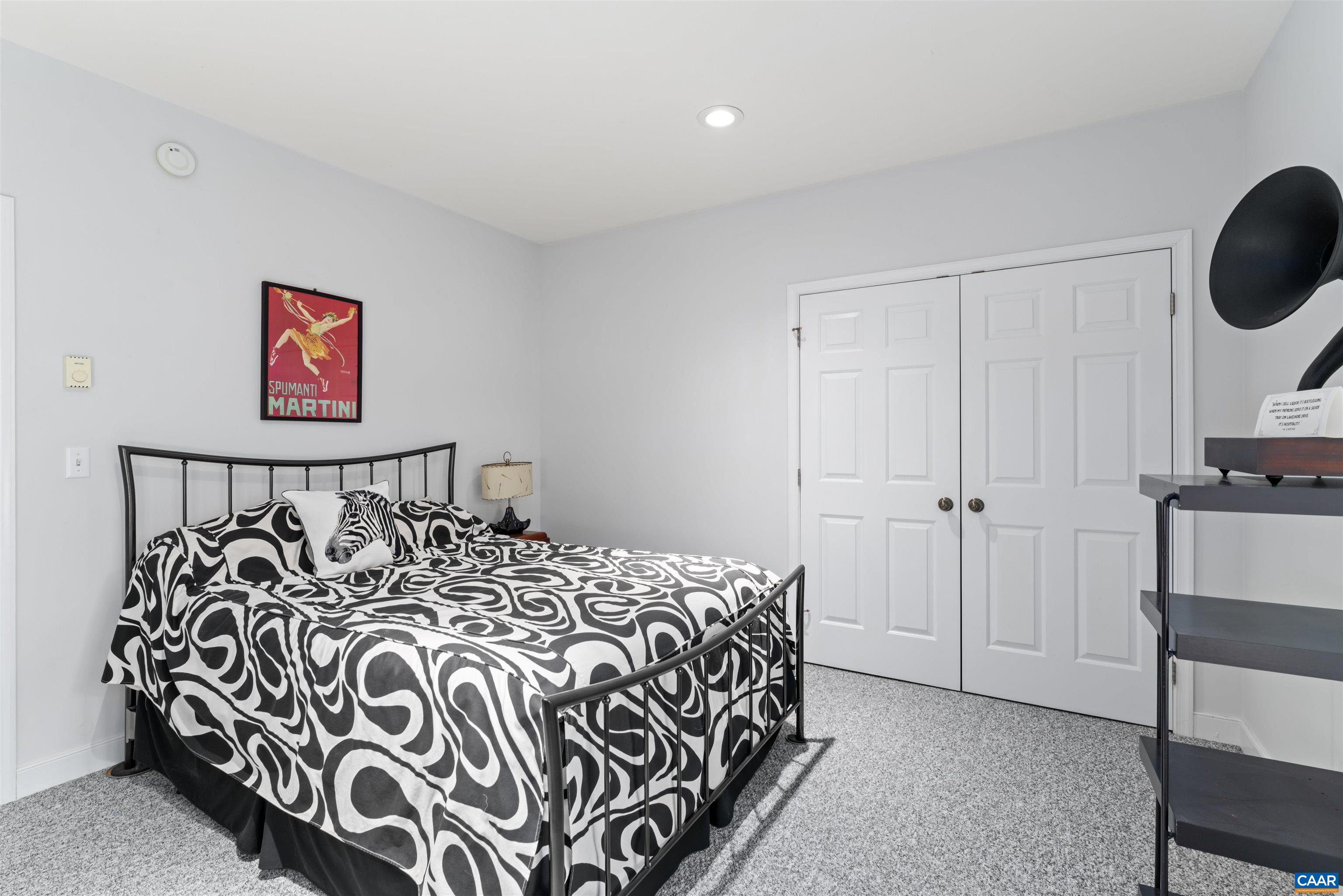 912 KING WILLIAM DR, CHARLOTTESVILLE, Virginia 22901, 5 Bedrooms Bedrooms, ,3 BathroomsBathrooms,Residential,912 KING WILLIAM DR,676721 MLS # 676721