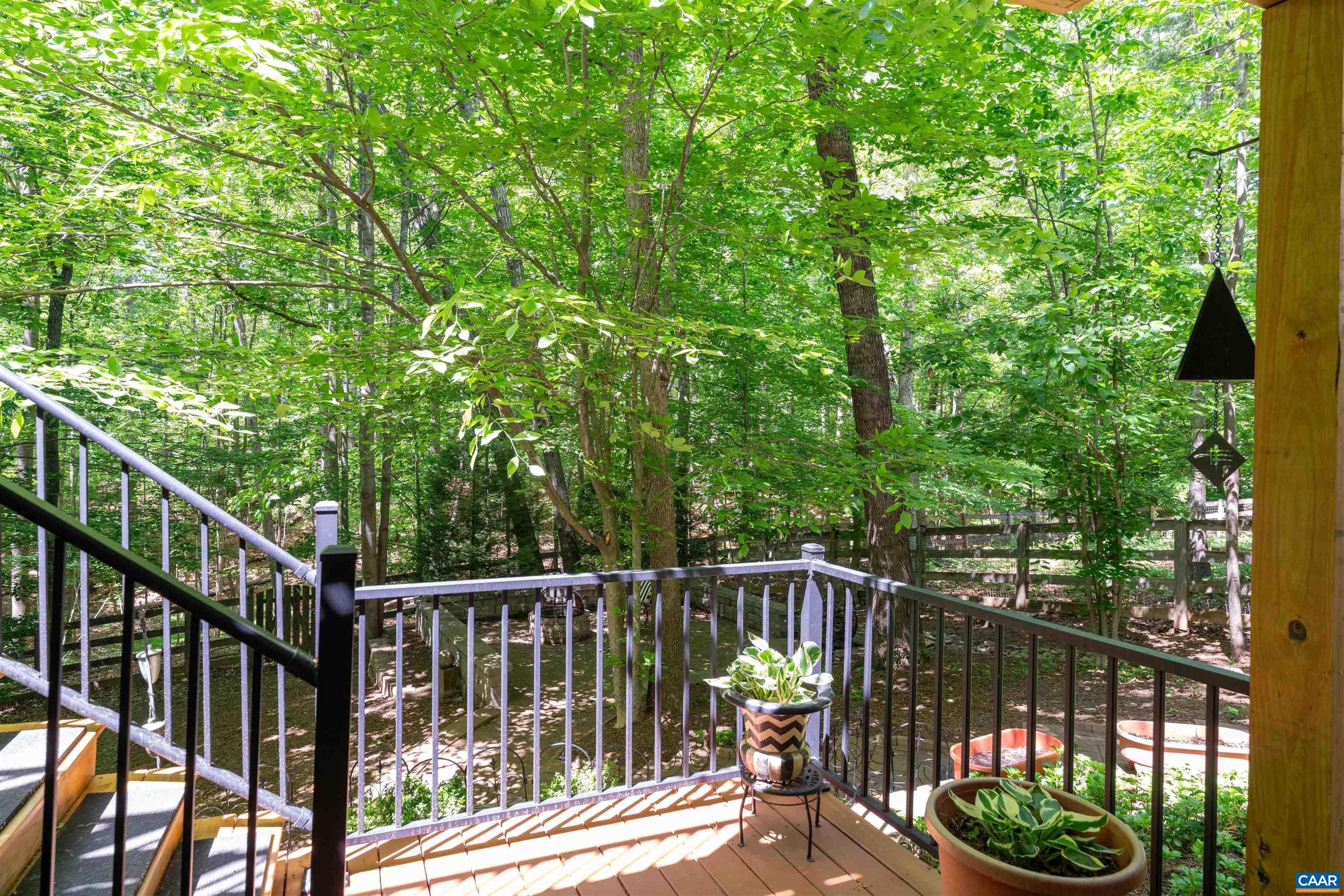 912 KING WILLIAM DR, CHARLOTTESVILLE, Virginia 22901, 5 Bedrooms Bedrooms, ,3 BathroomsBathrooms,Residential,912 KING WILLIAM DR,676721 MLS # 676721