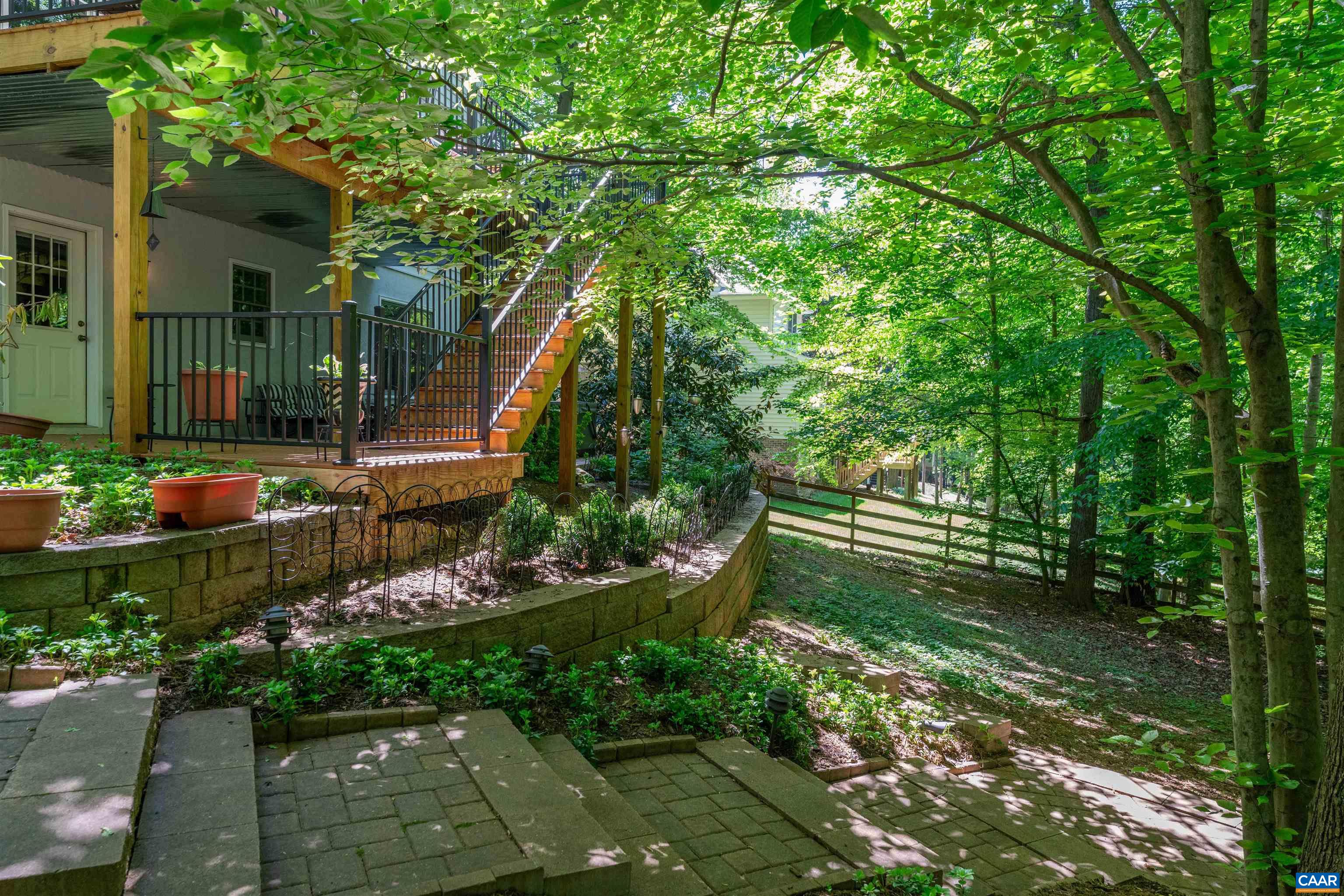 912 KING WILLIAM DR, CHARLOTTESVILLE, Virginia 22901, 5 Bedrooms Bedrooms, ,3 BathroomsBathrooms,Residential,912 KING WILLIAM DR,676721 MLS # 676721