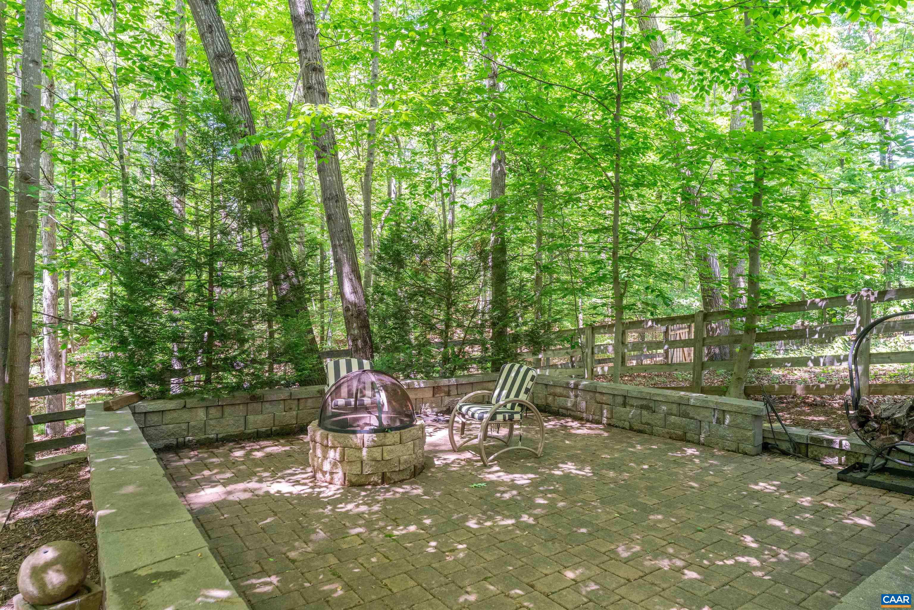 912 KING WILLIAM DR, CHARLOTTESVILLE, Virginia 22901, 5 Bedrooms Bedrooms, ,3 BathroomsBathrooms,Residential,912 KING WILLIAM DR,676721 MLS # 676721