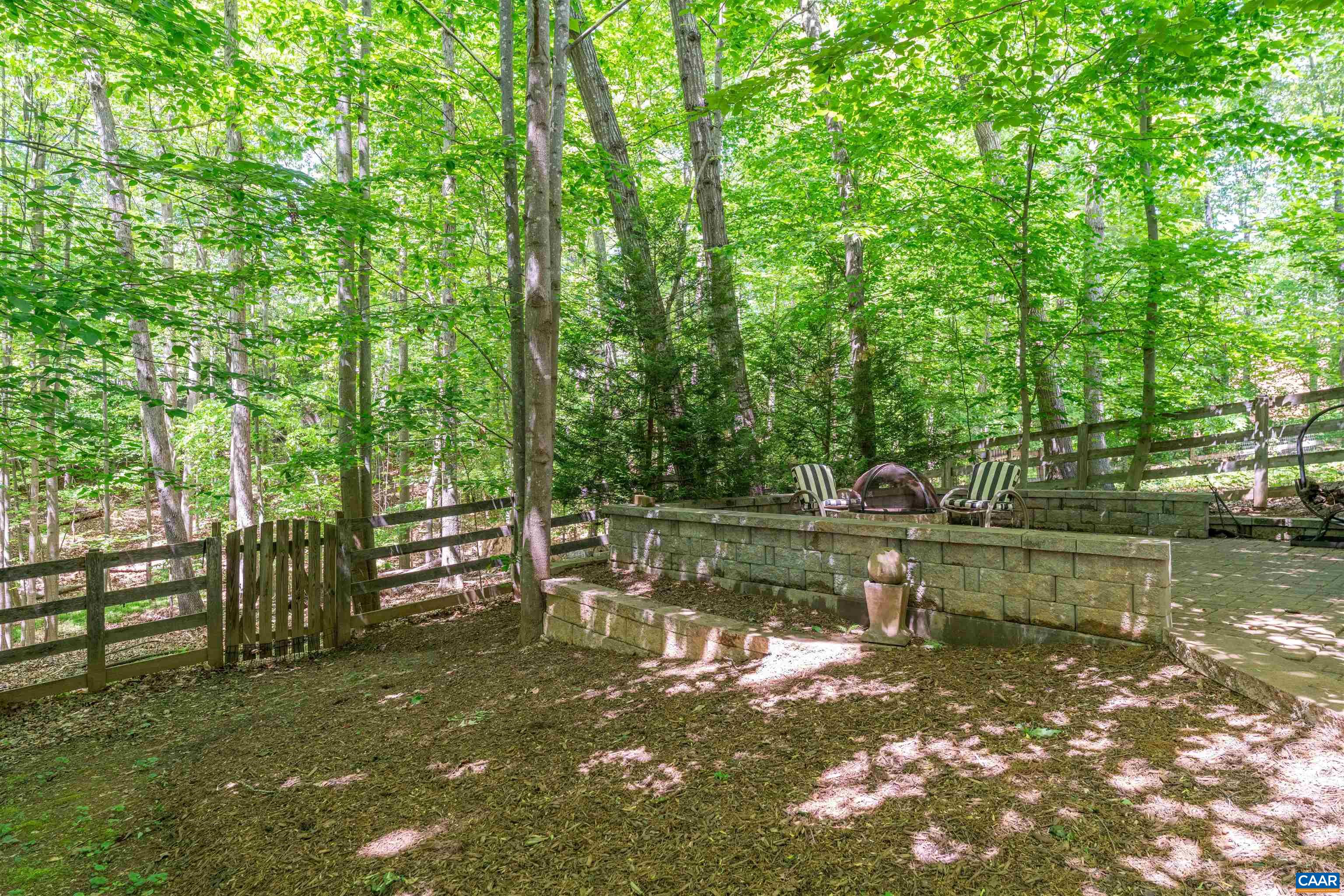 912 KING WILLIAM DR, CHARLOTTESVILLE, Virginia 22901, 5 Bedrooms Bedrooms, ,3 BathroomsBathrooms,Residential,912 KING WILLIAM DR,676721 MLS # 676721
