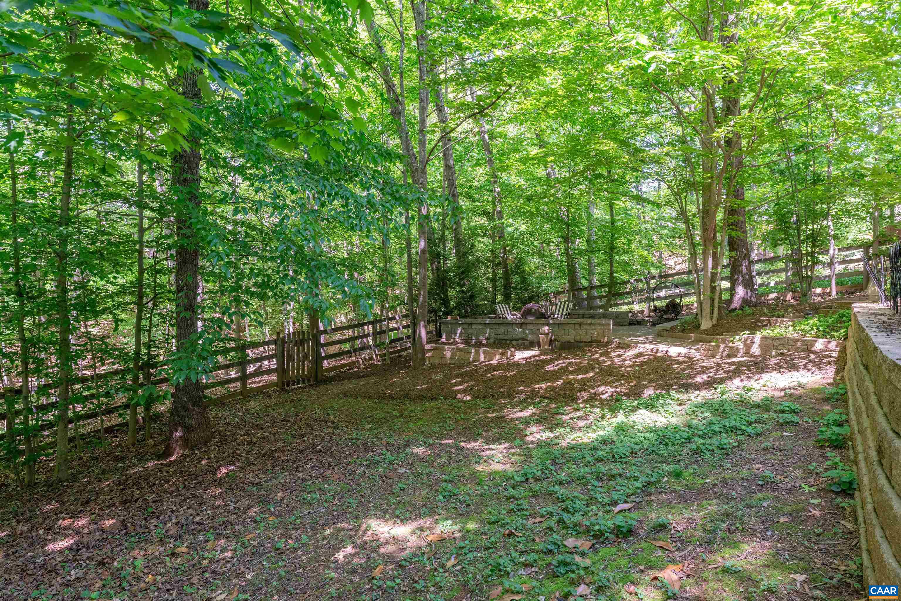 912 KING WILLIAM DR, CHARLOTTESVILLE, Virginia 22901, 5 Bedrooms Bedrooms, ,3 BathroomsBathrooms,Residential,912 KING WILLIAM DR,676721 MLS # 676721