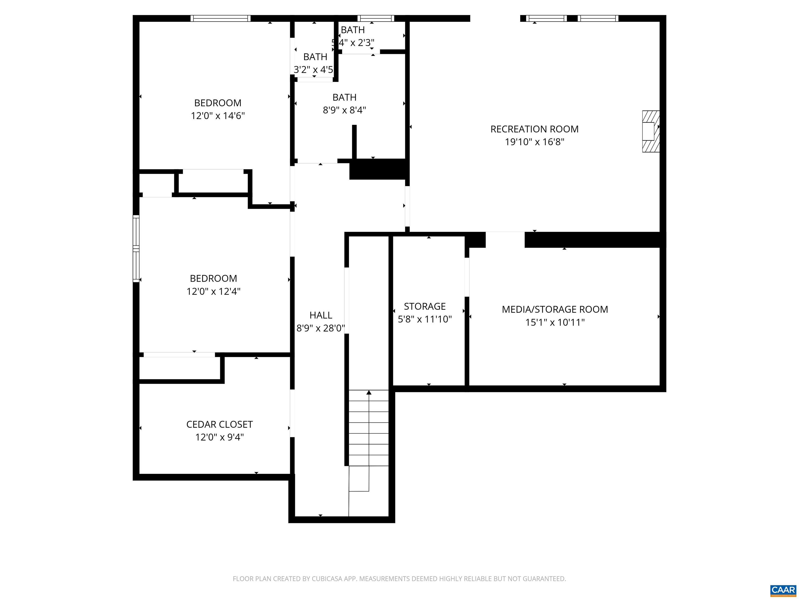 912 KING WILLIAM DR, CHARLOTTESVILLE, Virginia 22901, 5 Bedrooms Bedrooms, ,3 BathroomsBathrooms,Residential,912 KING WILLIAM DR,676721 MLS # 676721