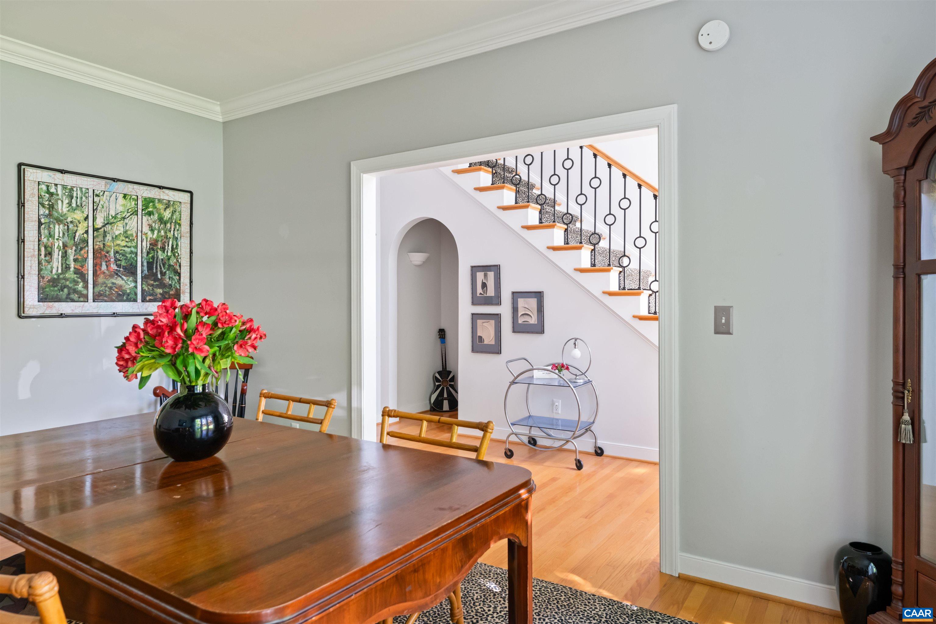 912 KING WILLIAM DR, CHARLOTTESVILLE, Virginia 22901, 5 Bedrooms Bedrooms, ,3 BathroomsBathrooms,Residential,912 KING WILLIAM DR,676721 MLS # 676721
