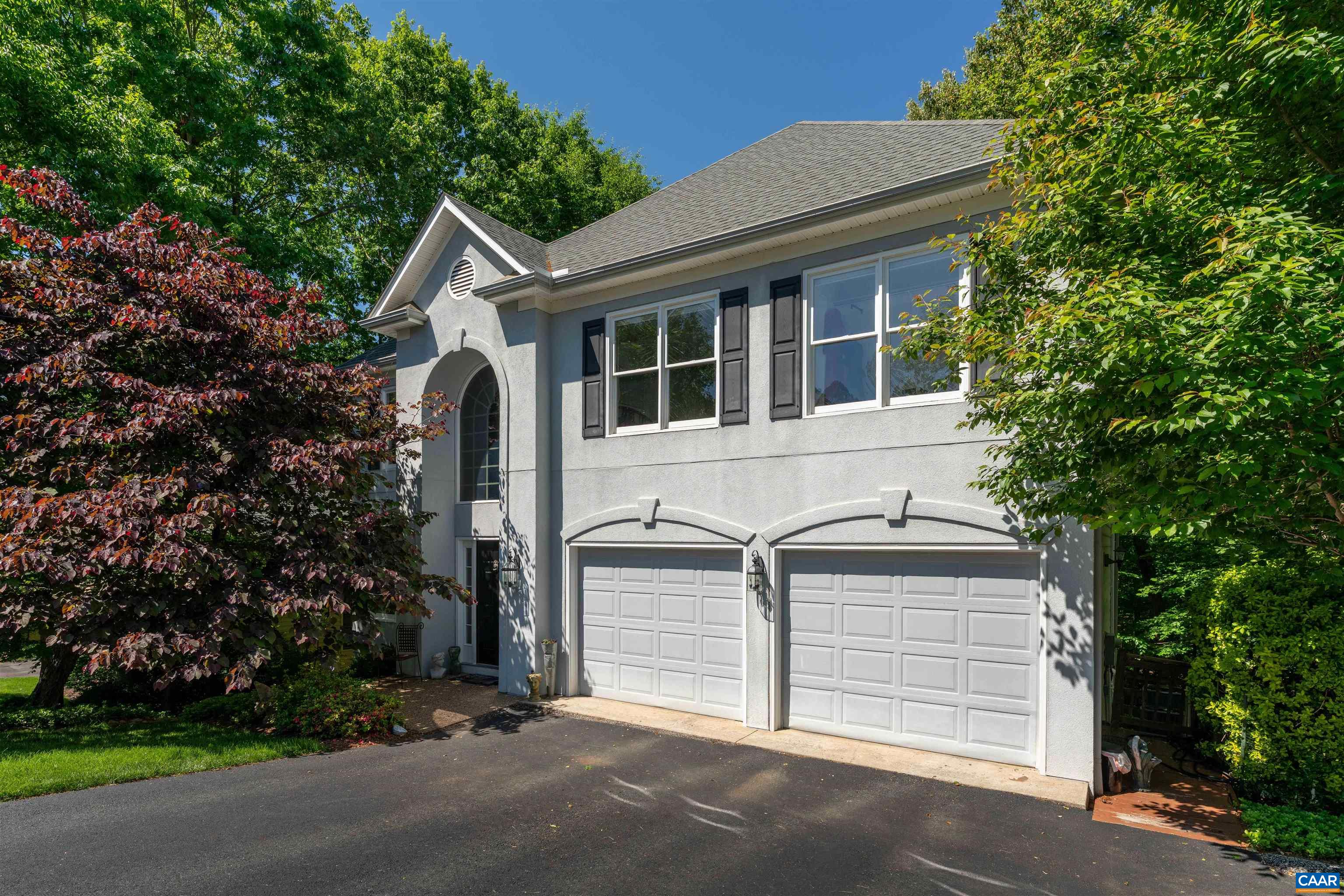 912 KING WILLIAM DR, CHARLOTTESVILLE, Virginia 22901, 5 Bedrooms Bedrooms, ,3 BathroomsBathrooms,Residential,912 KING WILLIAM DR,676721 MLS # 676721