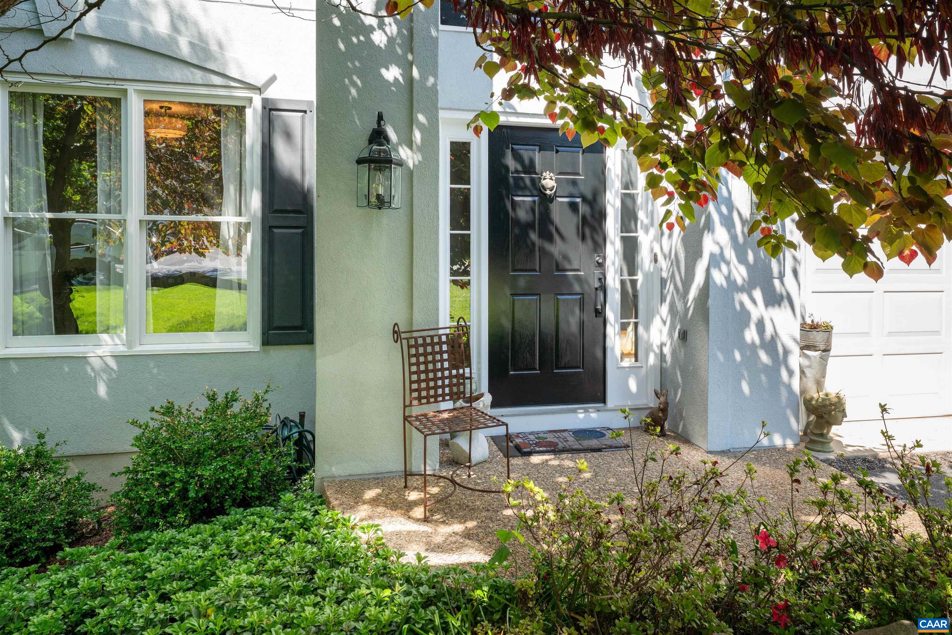 912 KING WILLIAM DR, CHARLOTTESVILLE, Virginia 22901, 5 Bedrooms Bedrooms, ,3 BathroomsBathrooms,Residential,912 KING WILLIAM DR,676721 MLS # 676721