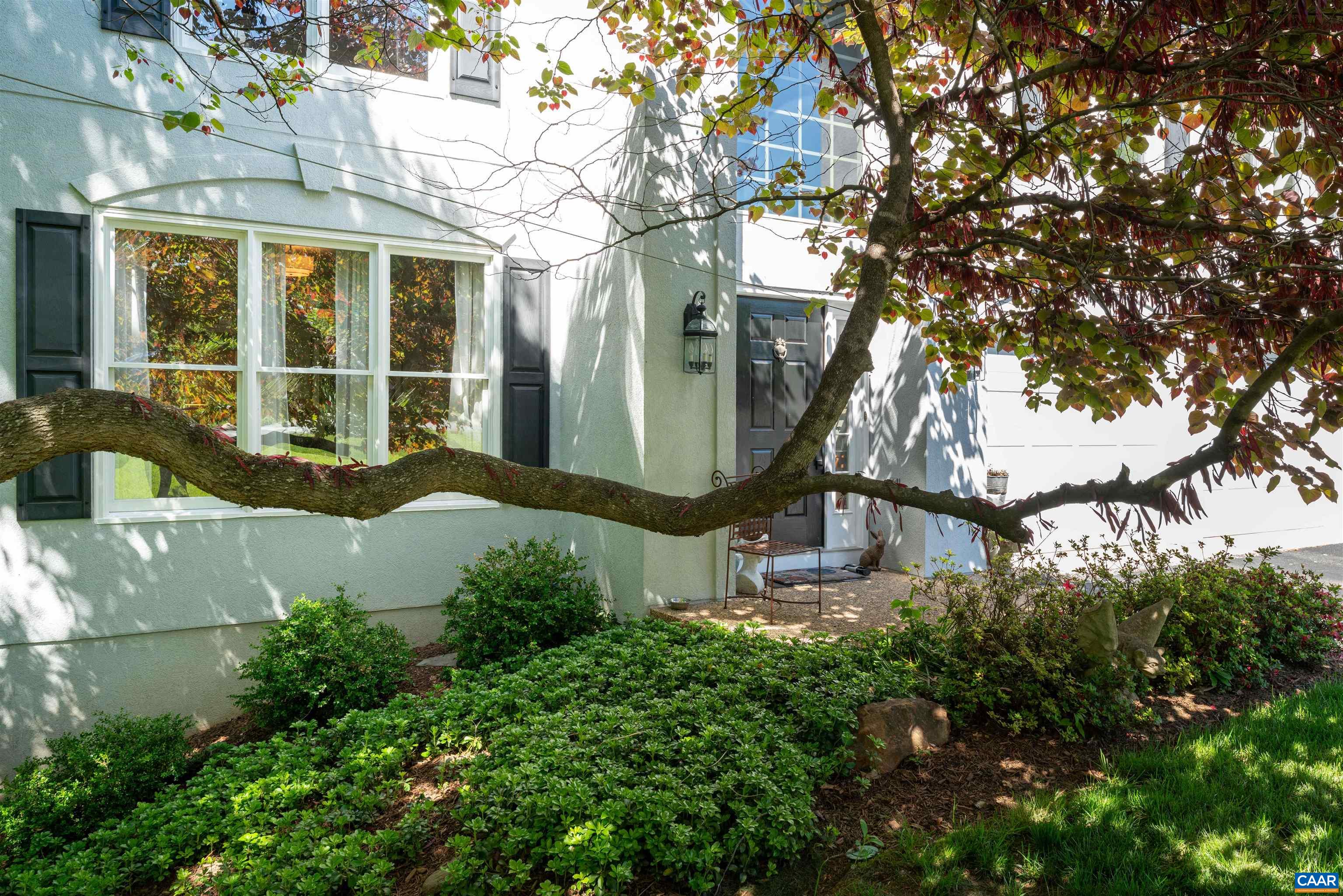 912 KING WILLIAM DR, CHARLOTTESVILLE, Virginia 22901, 5 Bedrooms Bedrooms, ,3 BathroomsBathrooms,Residential,912 KING WILLIAM DR,676721 MLS # 676721