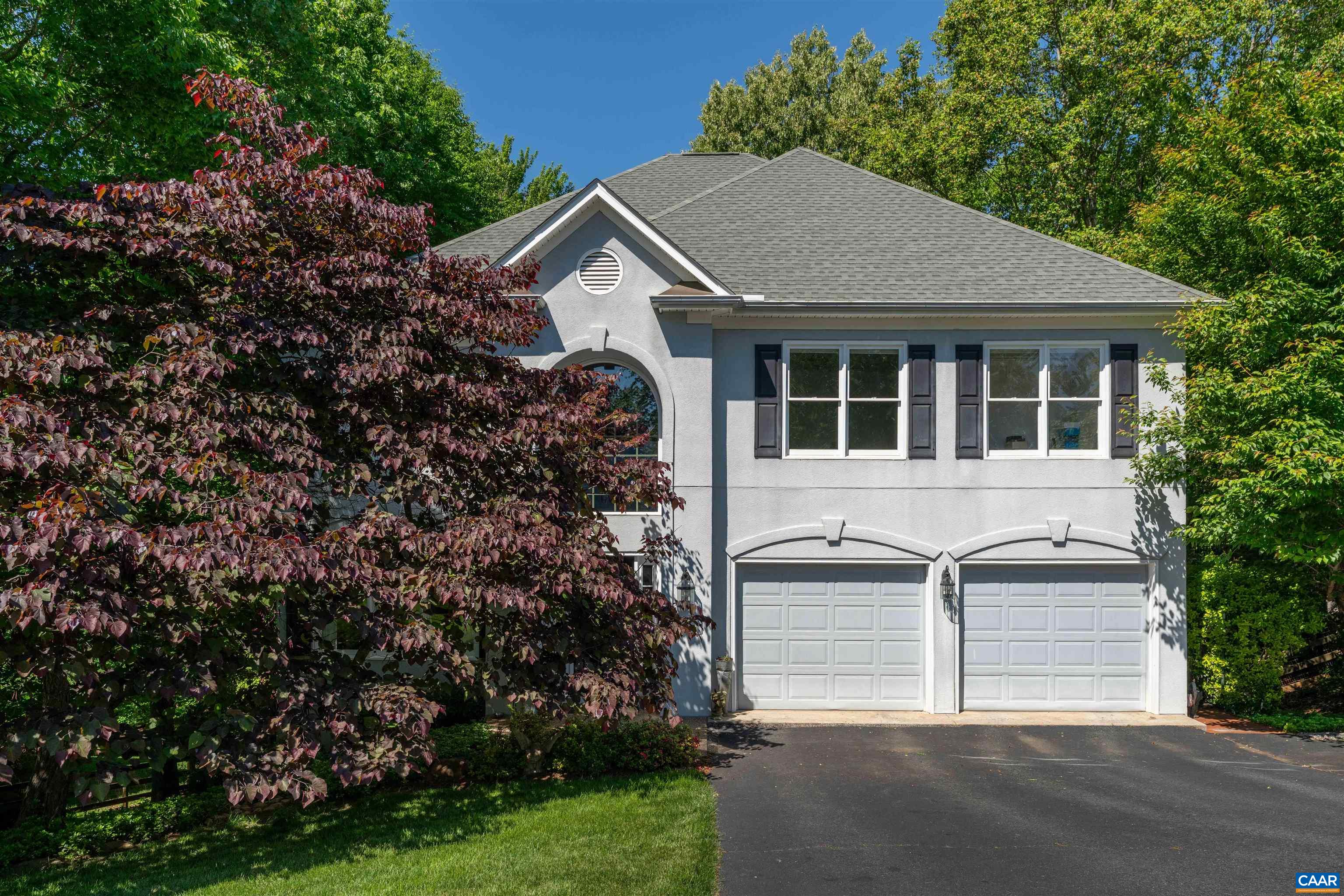 912 KING WILLIAM DR, CHARLOTTESVILLE, Virginia 22901, 5 Bedrooms Bedrooms, ,3 BathroomsBathrooms,Residential,912 KING WILLIAM DR,676721 MLS # 676721