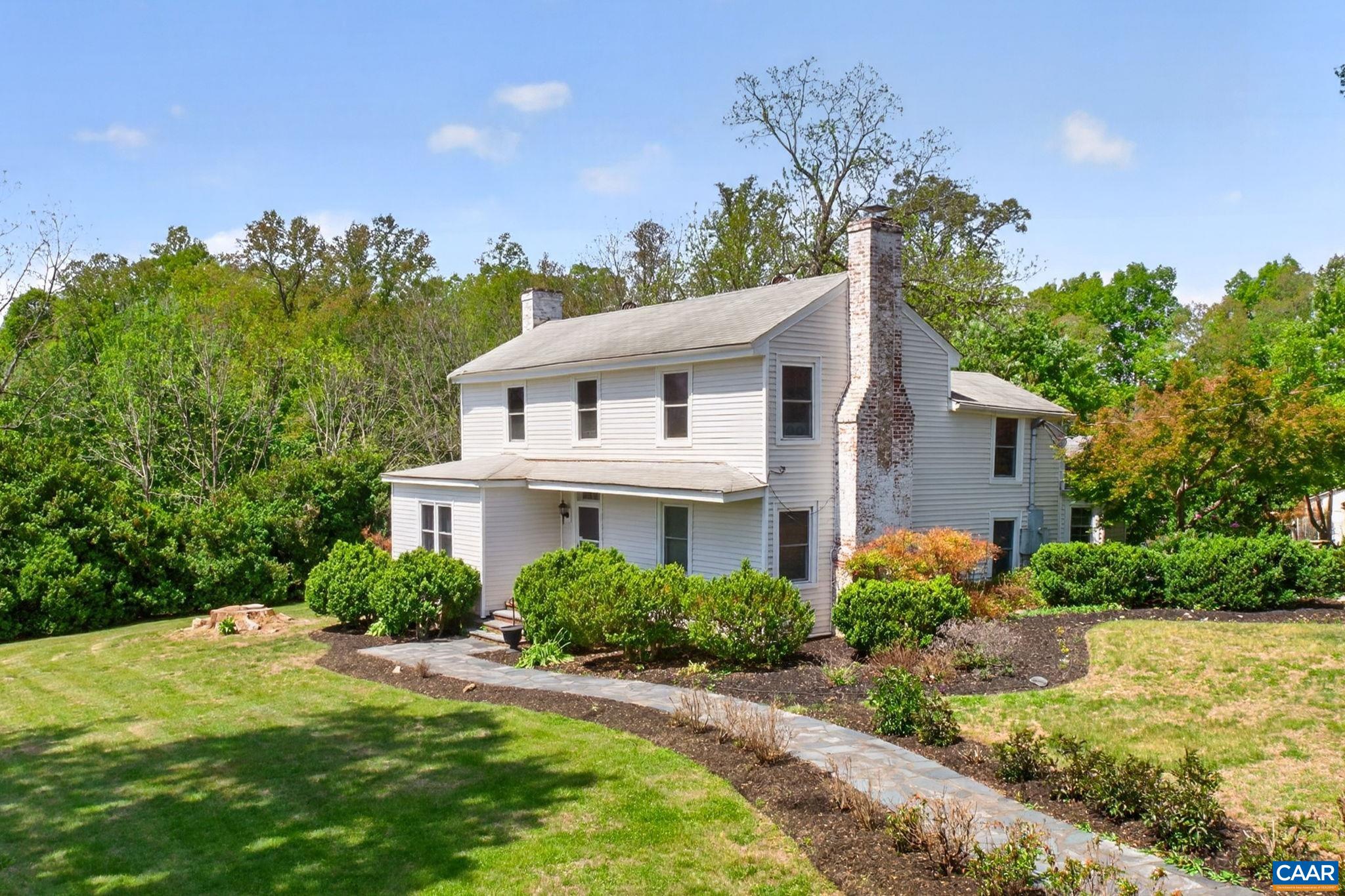 28 RIDGEWAY FARM CT, KESWICK, Virginia 22947, 4 Bedrooms Bedrooms, ,2 BathroomsBathrooms,Residential,28 RIDGEWAY FARM CT,676852 MLS # 676852
