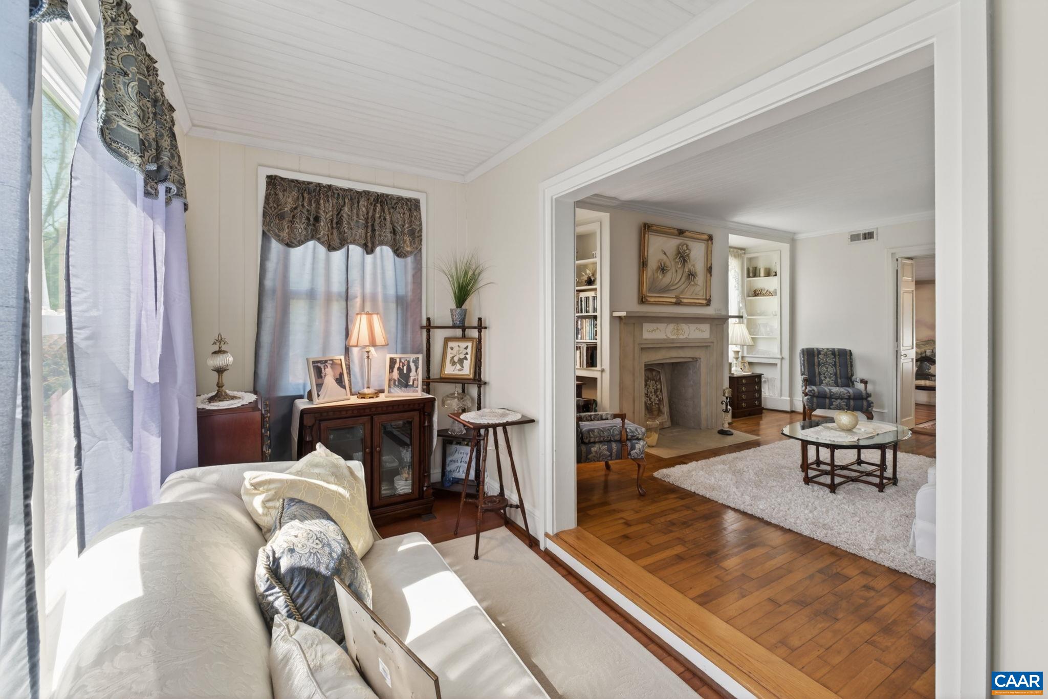 28 RIDGEWAY FARM CT, KESWICK, Virginia 22947, 4 Bedrooms Bedrooms, ,2 BathroomsBathrooms,Residential,28 RIDGEWAY FARM CT,676852 MLS # 676852