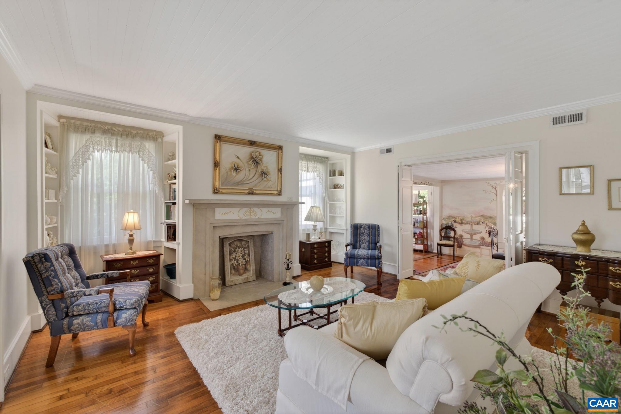 28 RIDGEWAY FARM CT, KESWICK, Virginia 22947, 4 Bedrooms Bedrooms, ,2 BathroomsBathrooms,Residential,28 RIDGEWAY FARM CT,676852 MLS # 676852