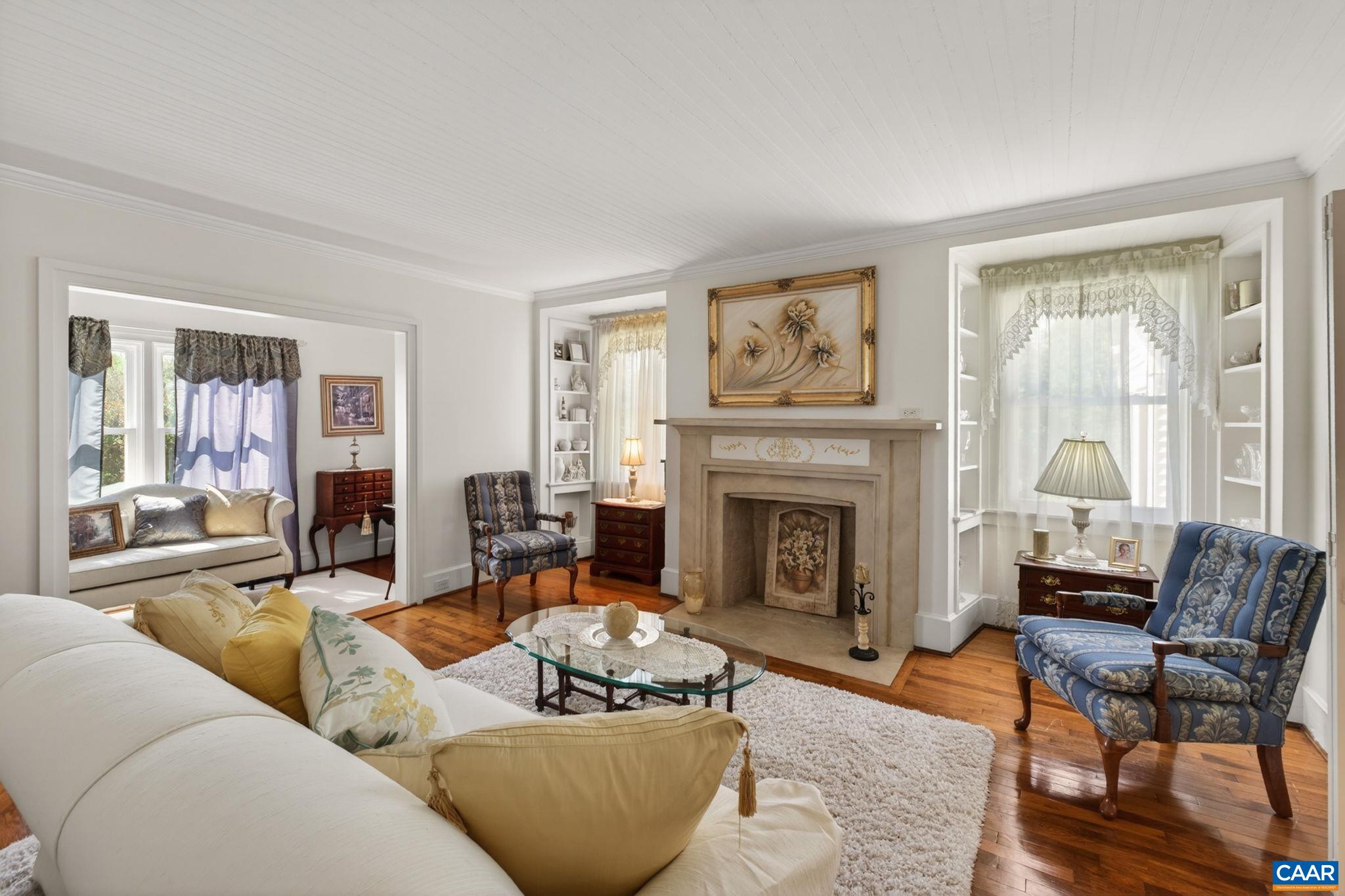 28 RIDGEWAY FARM CT, KESWICK, Virginia 22947, 4 Bedrooms Bedrooms, ,2 BathroomsBathrooms,Residential,28 RIDGEWAY FARM CT,676852 MLS # 676852