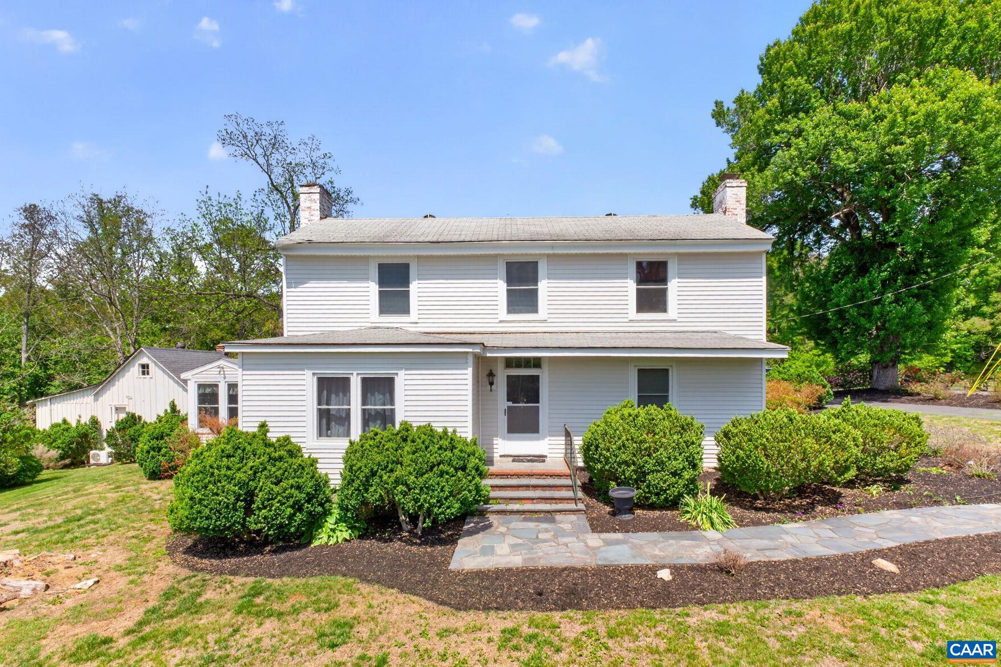 28 RIDGEWAY FARM CT, KESWICK, Virginia 22947, 4 Bedrooms Bedrooms, ,2 BathroomsBathrooms,Residential,28 RIDGEWAY FARM CT,676852 MLS # 676852