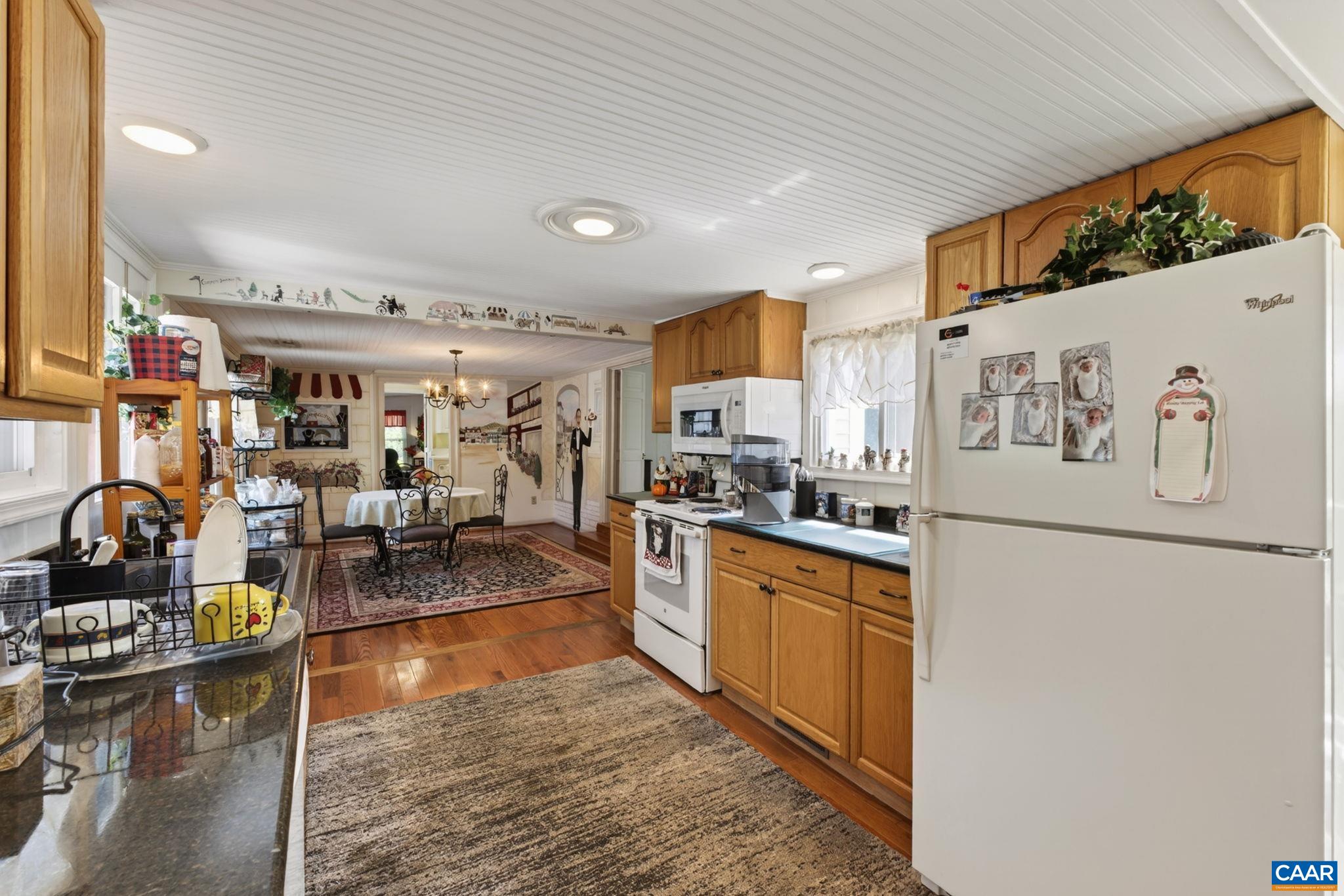 28 RIDGEWAY FARM CT, KESWICK, Virginia 22947, 4 Bedrooms Bedrooms, ,2 BathroomsBathrooms,Residential,28 RIDGEWAY FARM CT,676852 MLS # 676852