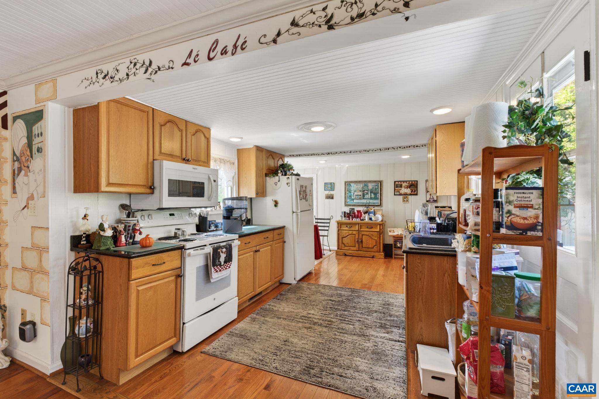 28 RIDGEWAY FARM CT, KESWICK, Virginia 22947, 4 Bedrooms Bedrooms, ,2 BathroomsBathrooms,Residential,28 RIDGEWAY FARM CT,676852 MLS # 676852