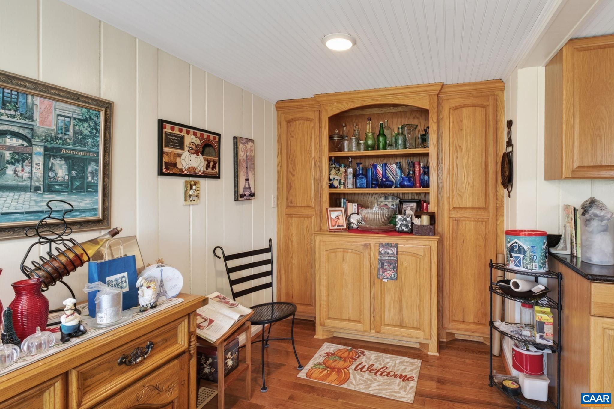 28 RIDGEWAY FARM CT, KESWICK, Virginia 22947, 4 Bedrooms Bedrooms, ,2 BathroomsBathrooms,Residential,28 RIDGEWAY FARM CT,676852 MLS # 676852