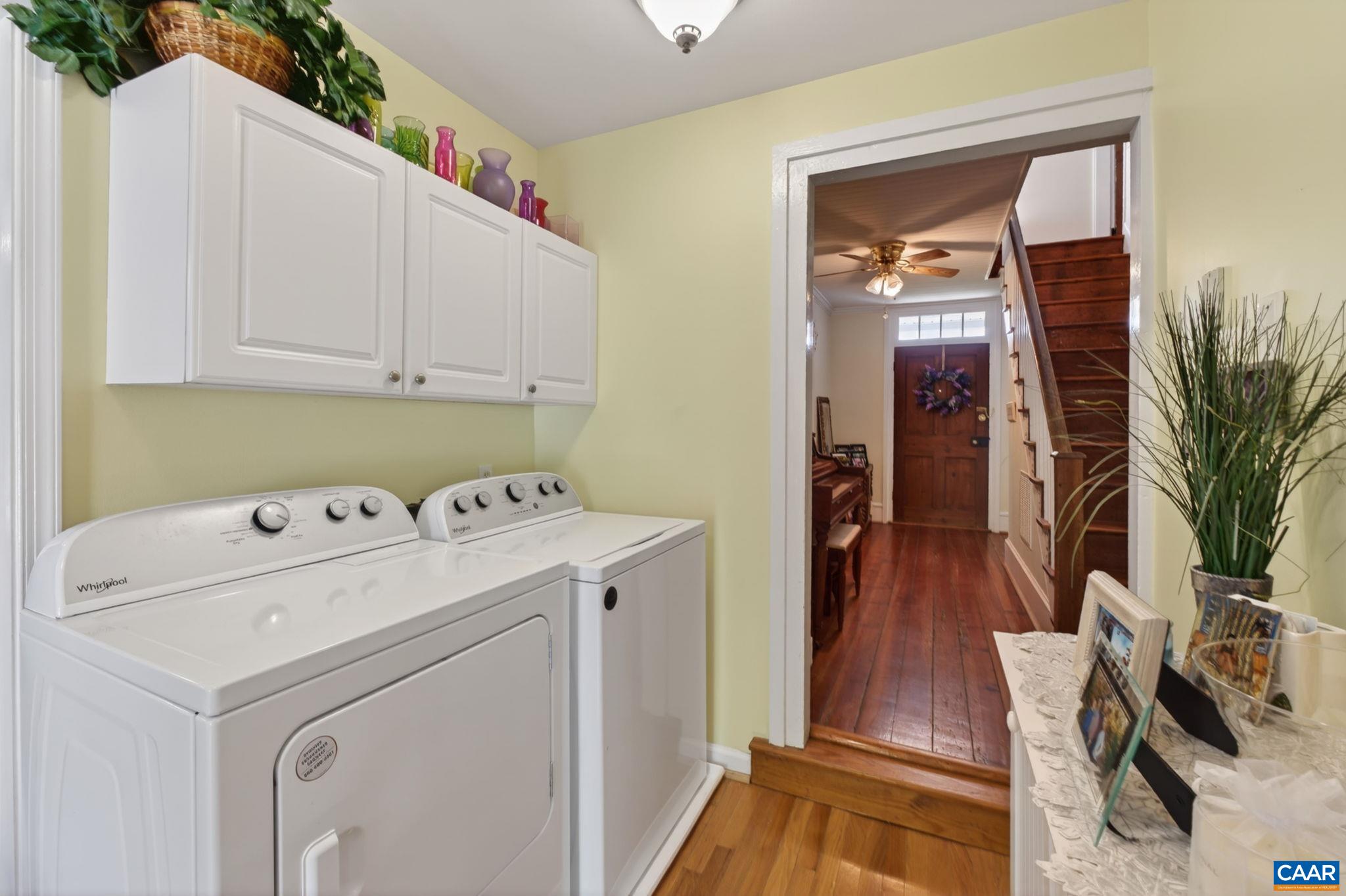 28 RIDGEWAY FARM CT, KESWICK, Virginia 22947, 4 Bedrooms Bedrooms, ,2 BathroomsBathrooms,Residential,28 RIDGEWAY FARM CT,676852 MLS # 676852