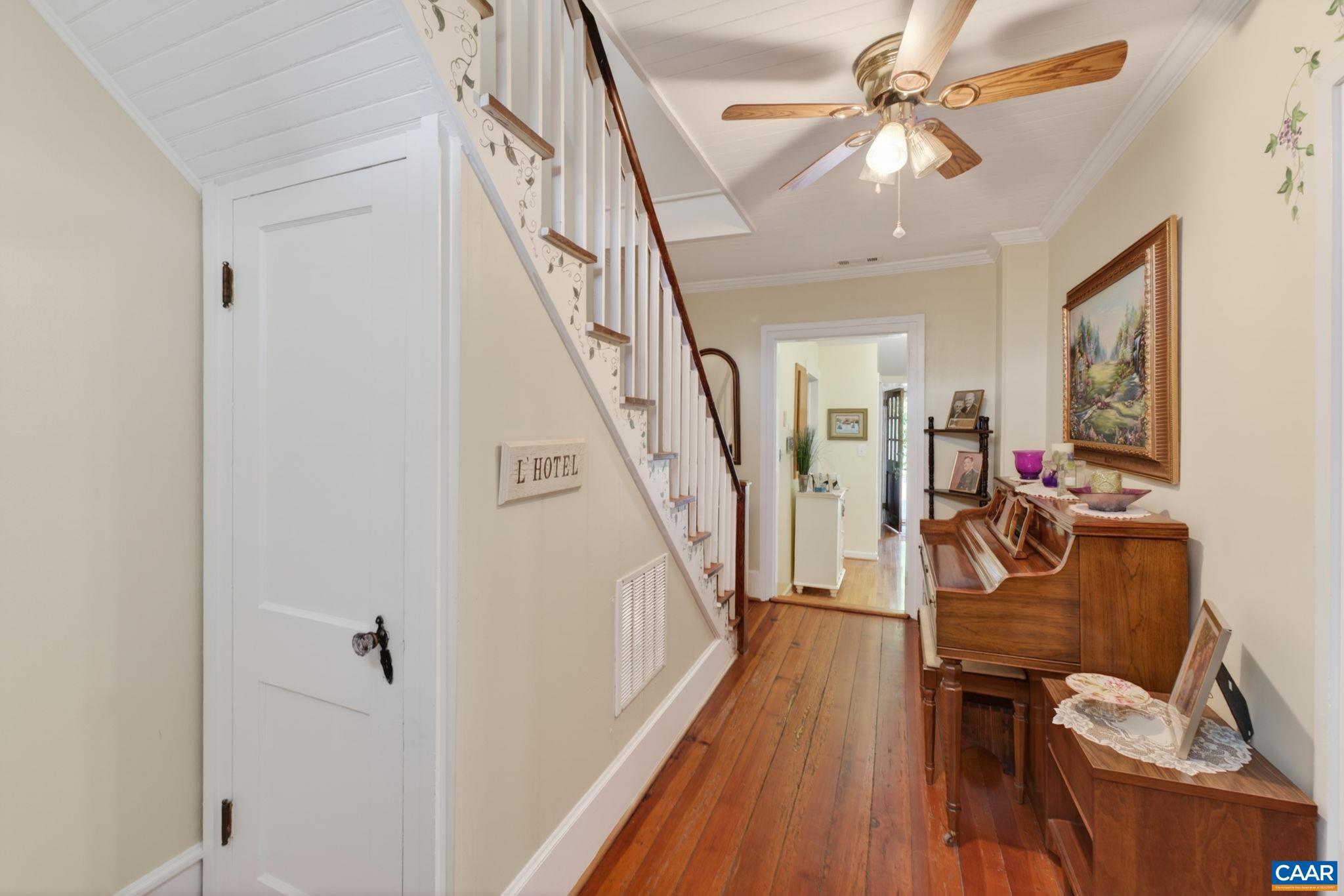 28 RIDGEWAY FARM CT, KESWICK, Virginia 22947, 4 Bedrooms Bedrooms, ,2 BathroomsBathrooms,Residential,28 RIDGEWAY FARM CT,676852 MLS # 676852