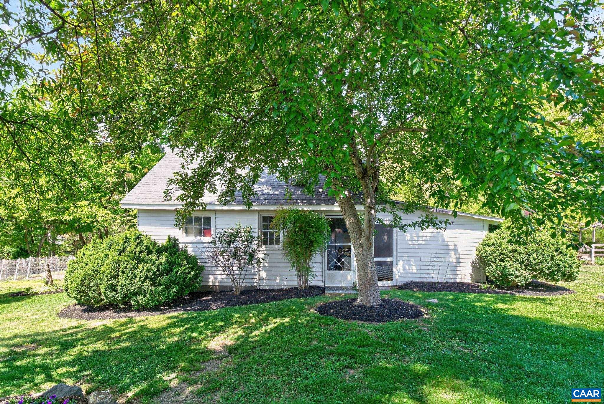 28 RIDGEWAY FARM CT, KESWICK, Virginia 22947, 4 Bedrooms Bedrooms, ,2 BathroomsBathrooms,Residential,28 RIDGEWAY FARM CT,676852 MLS # 676852