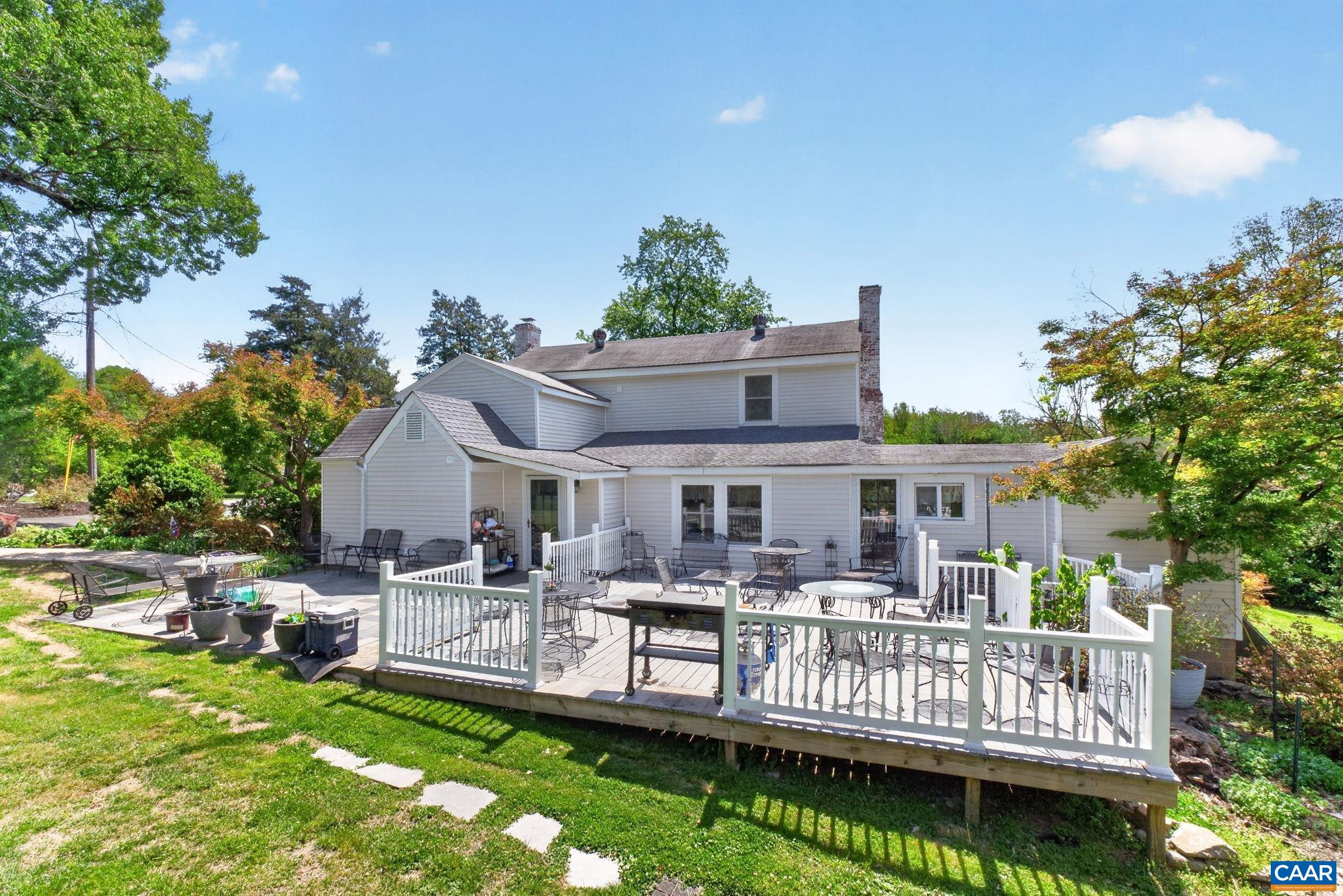 28 RIDGEWAY FARM CT, KESWICK, Virginia 22947, 4 Bedrooms Bedrooms, ,2 BathroomsBathrooms,Residential,28 RIDGEWAY FARM CT,676852 MLS # 676852
