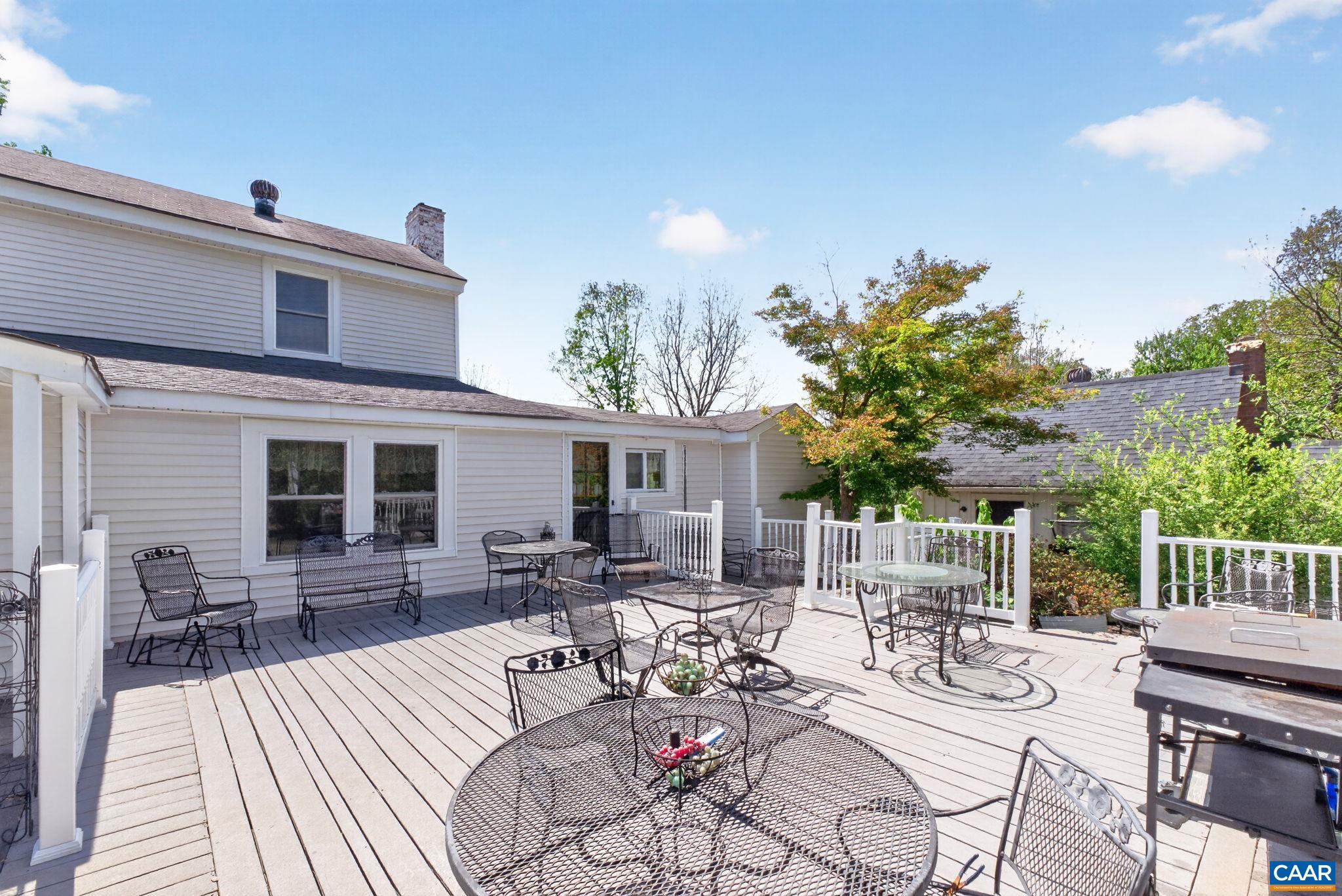 28 RIDGEWAY FARM CT, KESWICK, Virginia 22947, 4 Bedrooms Bedrooms, ,2 BathroomsBathrooms,Residential,28 RIDGEWAY FARM CT,676852 MLS # 676852