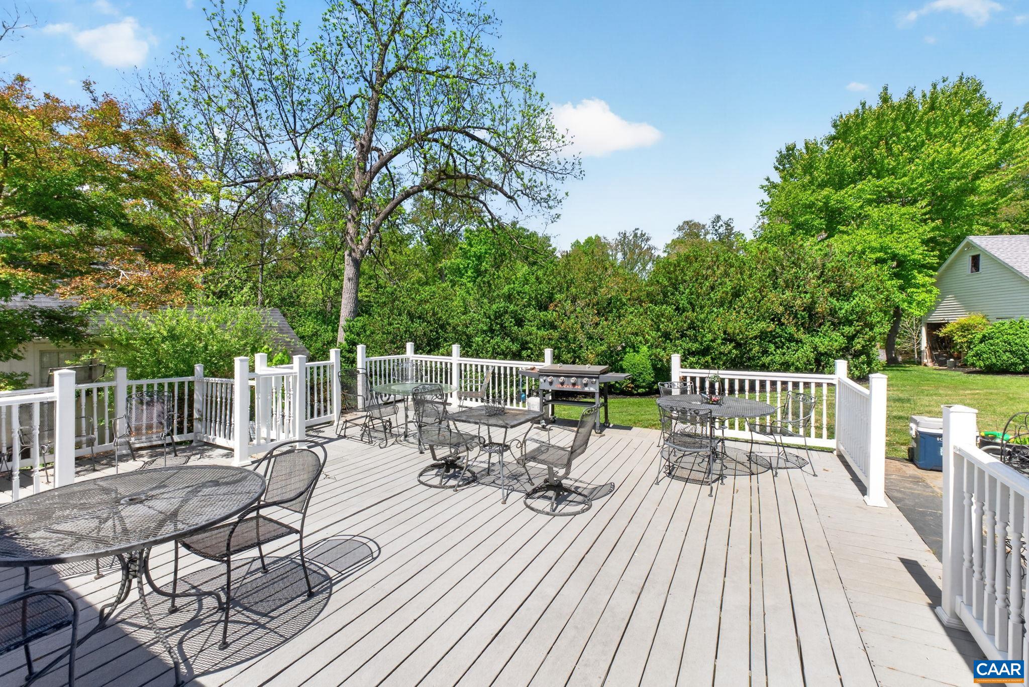 28 RIDGEWAY FARM CT, KESWICK, Virginia 22947, 4 Bedrooms Bedrooms, ,2 BathroomsBathrooms,Residential,28 RIDGEWAY FARM CT,676852 MLS # 676852