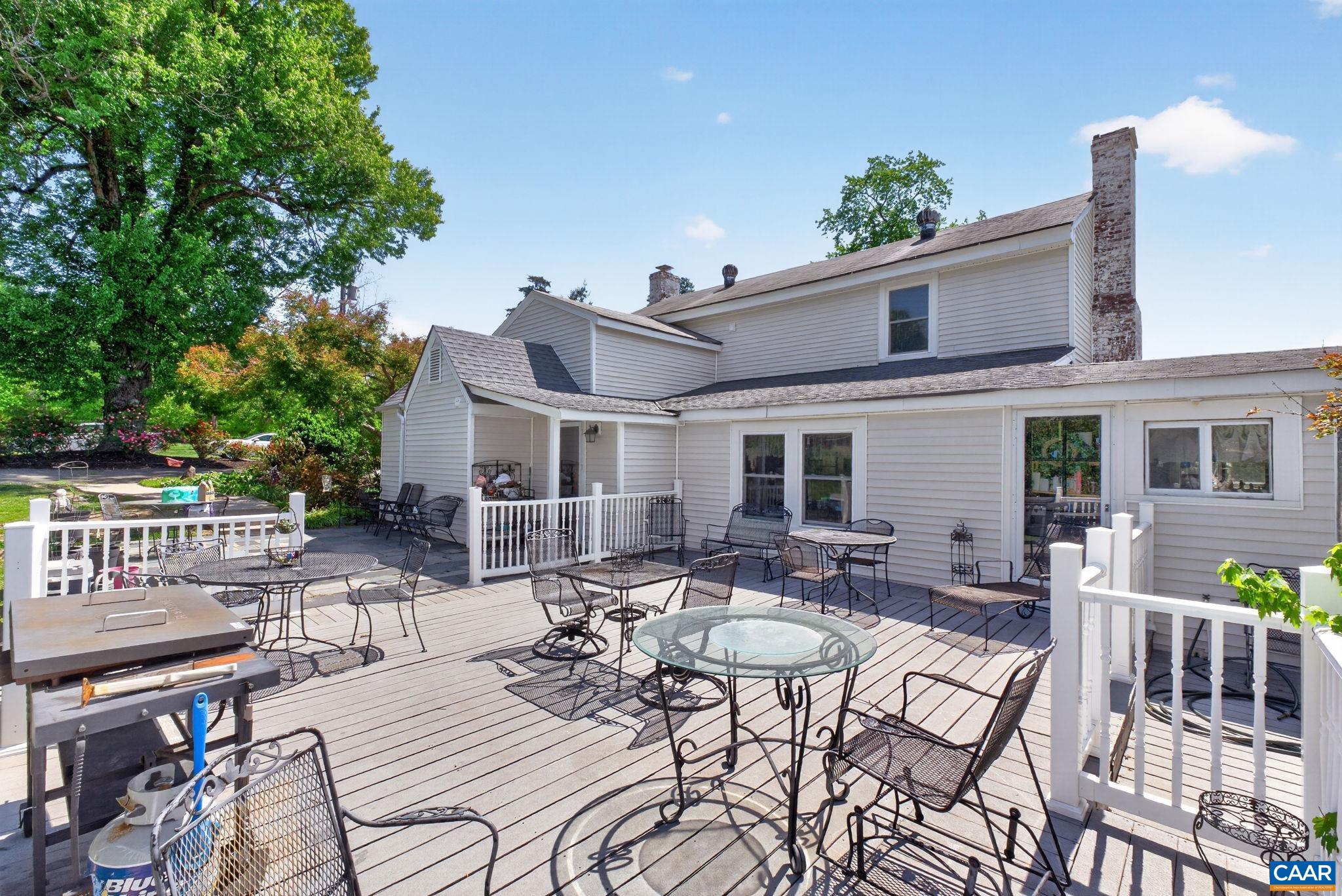 28 RIDGEWAY FARM CT, KESWICK, Virginia 22947, 4 Bedrooms Bedrooms, ,2 BathroomsBathrooms,Residential,28 RIDGEWAY FARM CT,676852 MLS # 676852