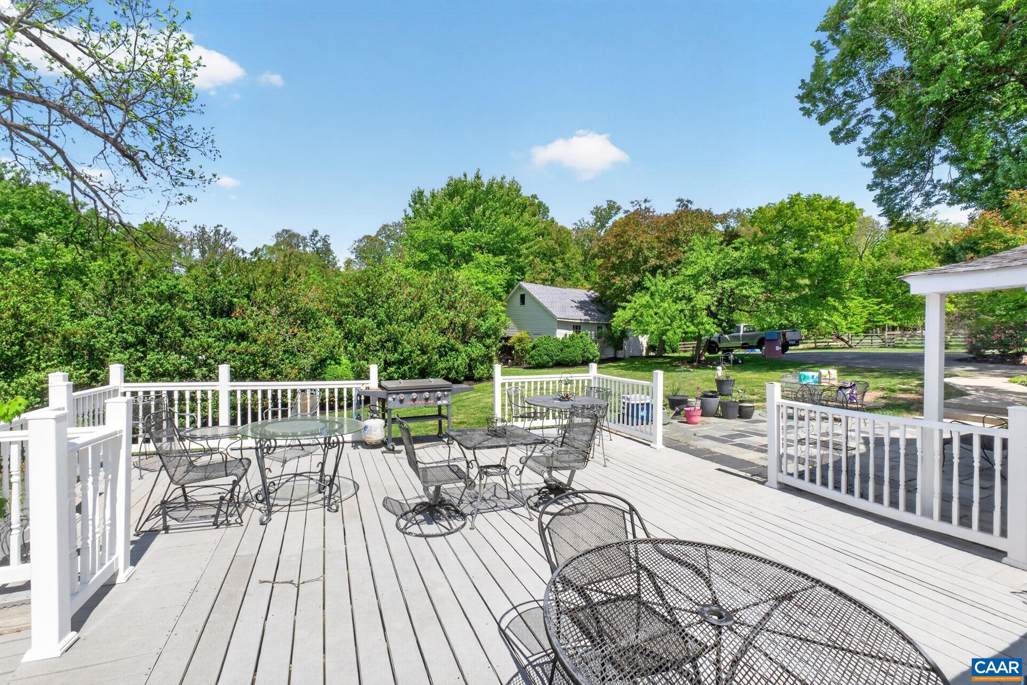 28 RIDGEWAY FARM CT, KESWICK, Virginia 22947, 4 Bedrooms Bedrooms, ,2 BathroomsBathrooms,Residential,28 RIDGEWAY FARM CT,676852 MLS # 676852