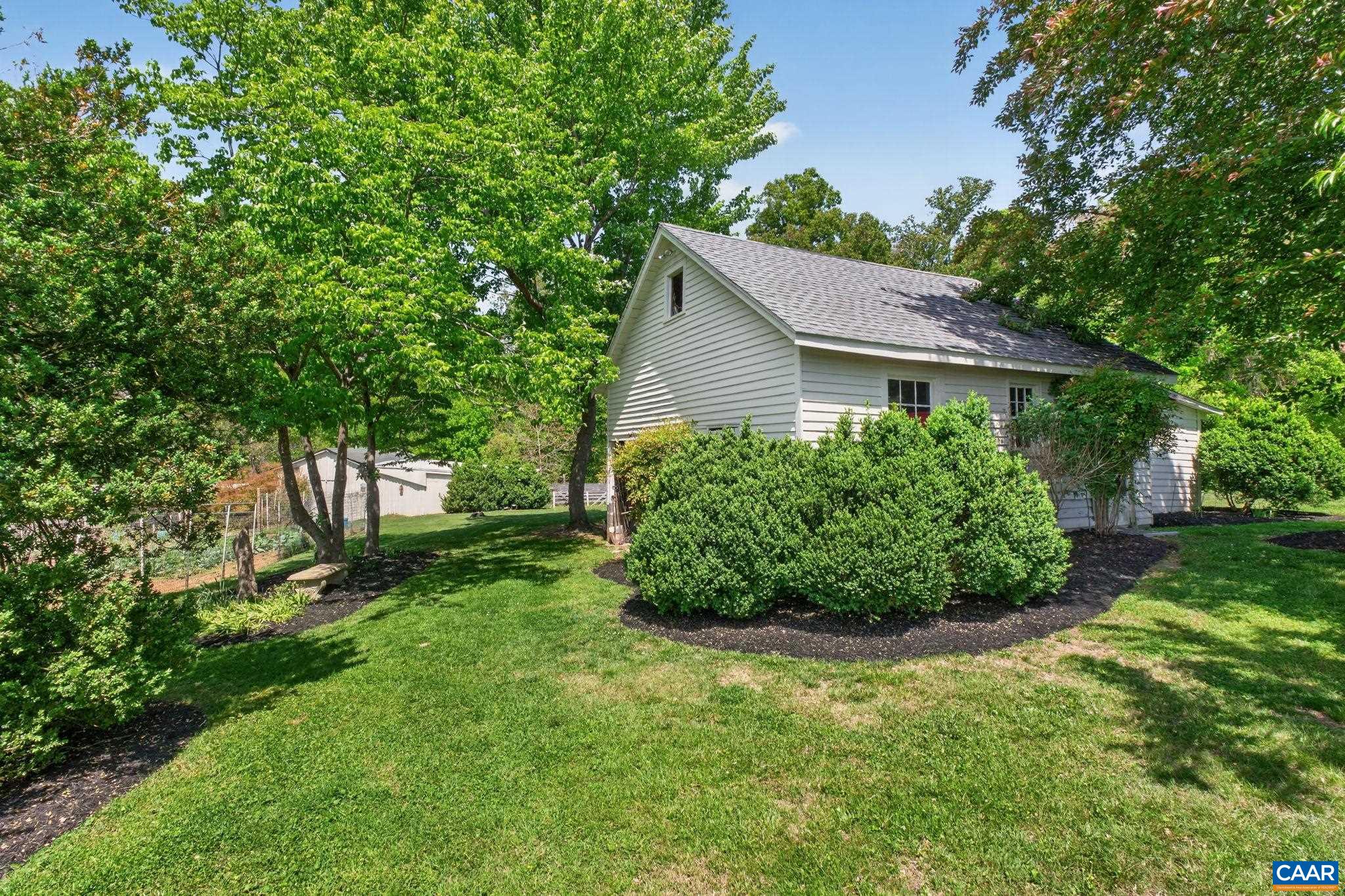 28 RIDGEWAY FARM CT, KESWICK, Virginia 22947, 4 Bedrooms Bedrooms, ,2 BathroomsBathrooms,Residential,28 RIDGEWAY FARM CT,676852 MLS # 676852