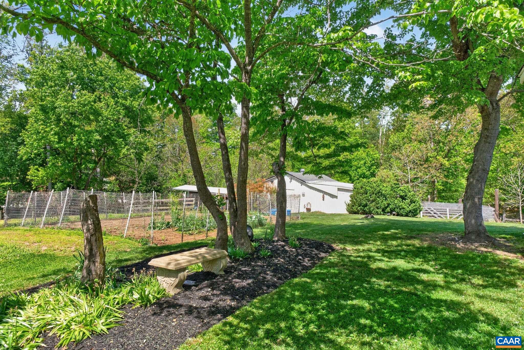 28 RIDGEWAY FARM CT, KESWICK, Virginia 22947, 4 Bedrooms Bedrooms, ,2 BathroomsBathrooms,Residential,28 RIDGEWAY FARM CT,676852 MLS # 676852